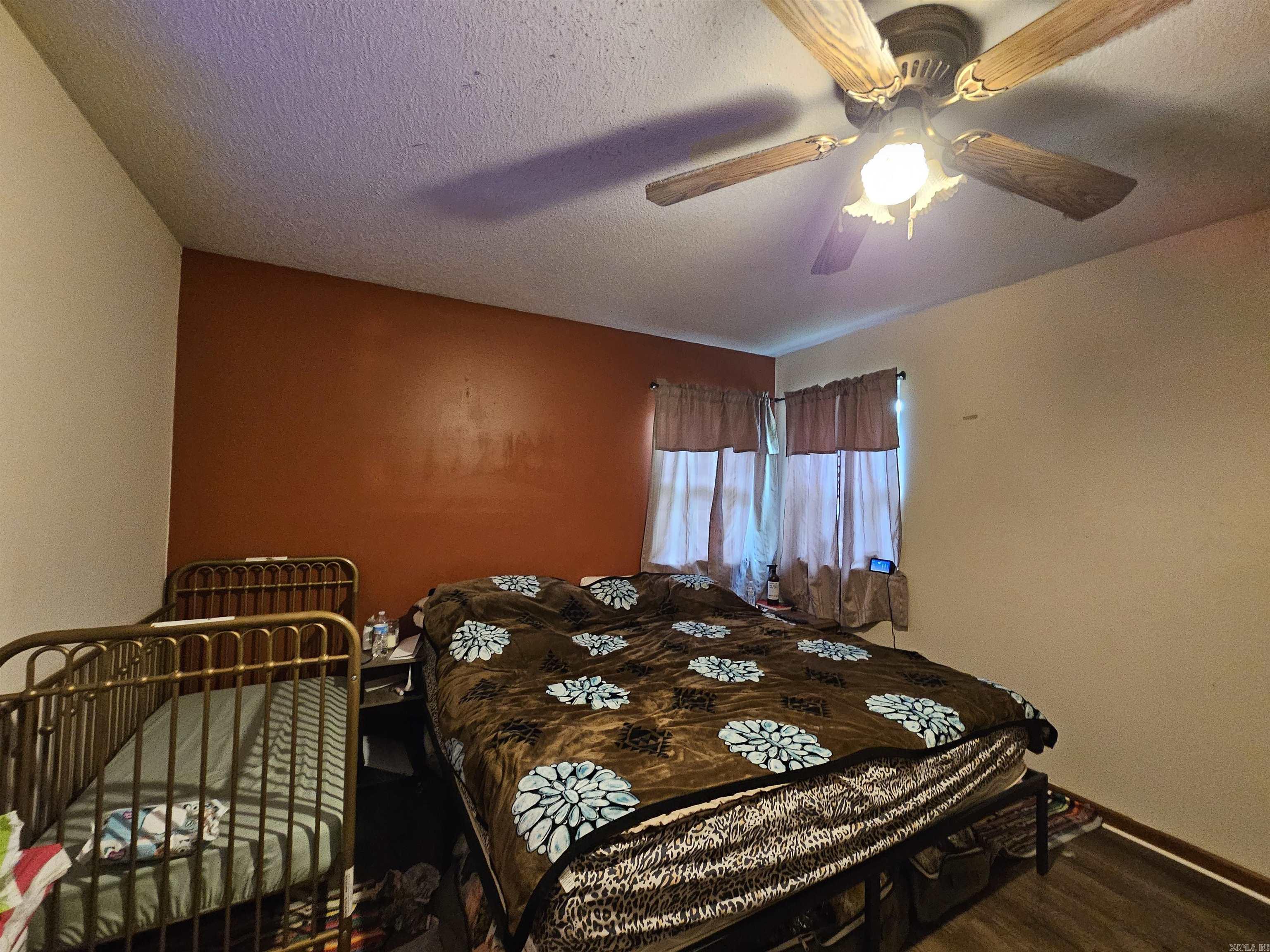 25400  Sunshine  Hensley, AR