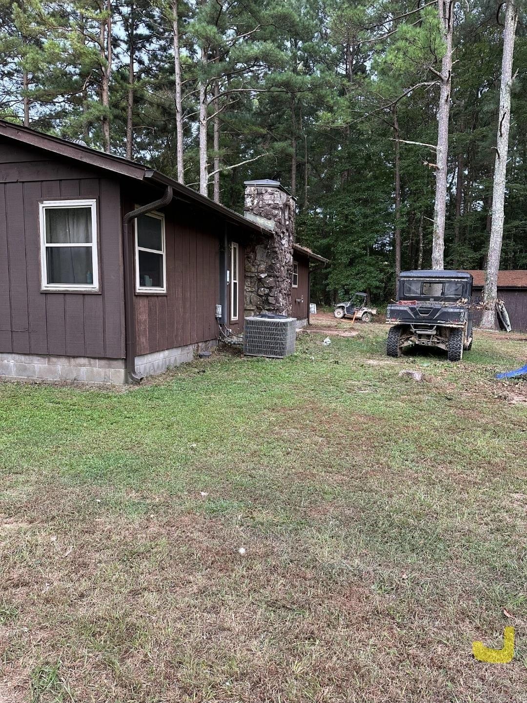 25400  Sunshine  Hensley, AR