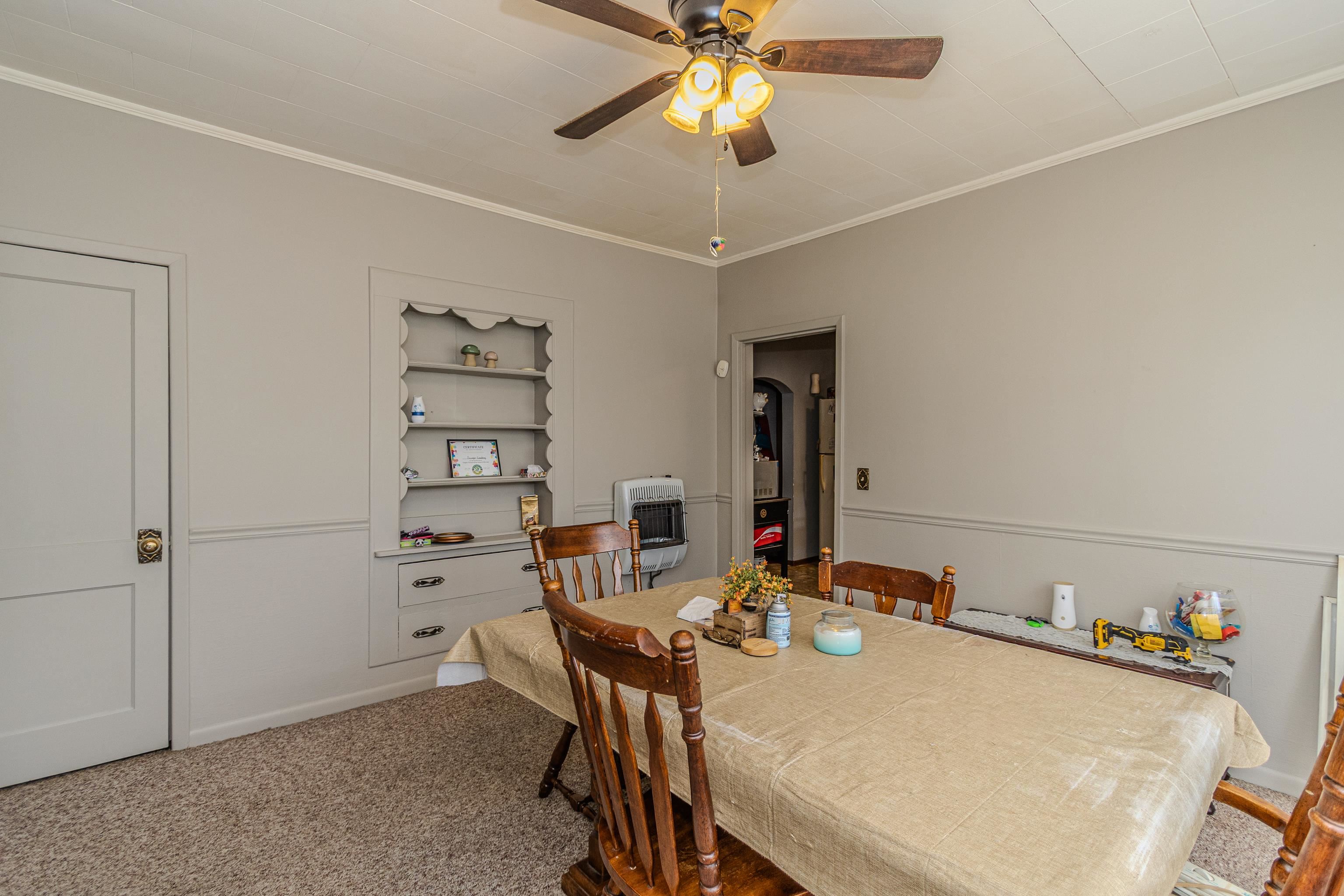 1001 W Mueller  Paragould, AR