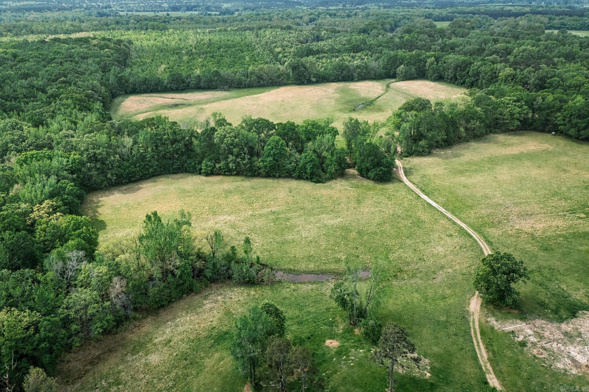 1026  Cherry Hill Loop  Perryville, AR