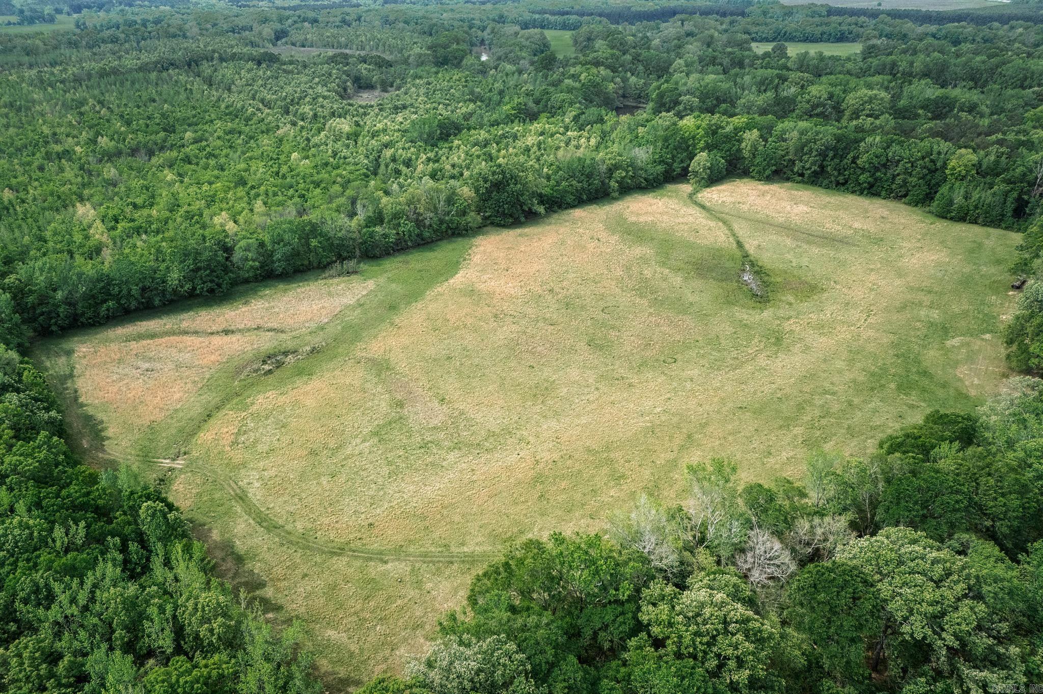 1026  Cherry Hill Loop  Perryville, AR