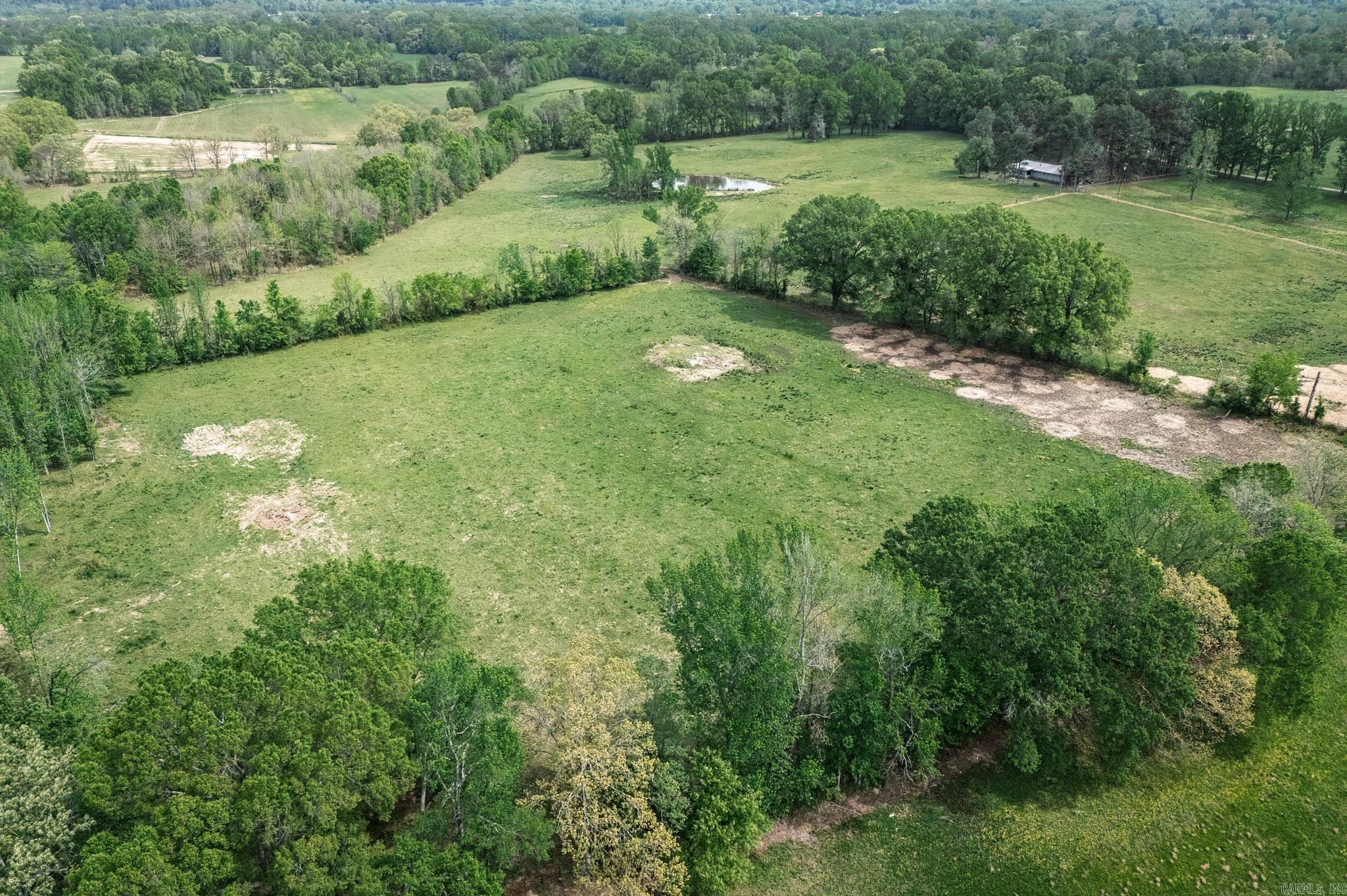 1026  Cherry Hill Loop  Perryville, AR
