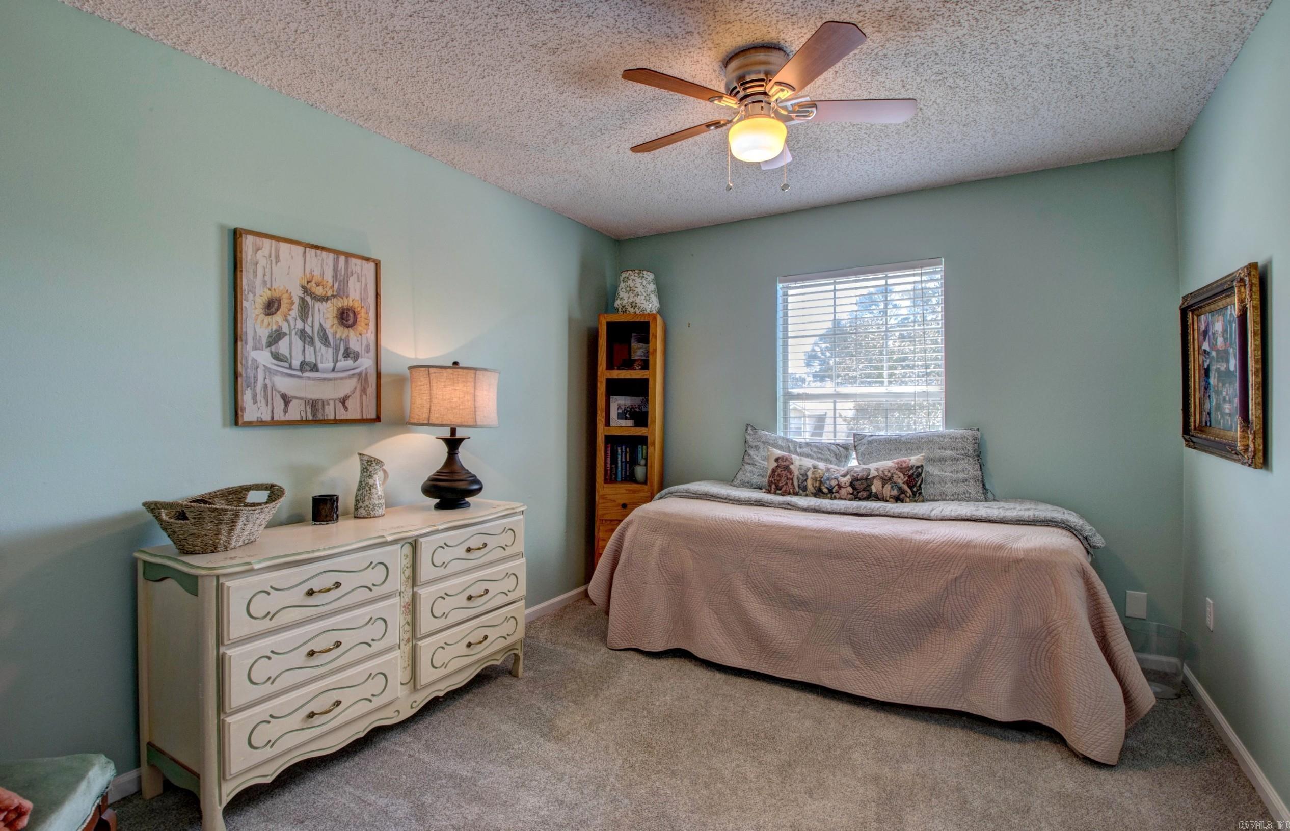 60  Vantage  Maumelle, AR