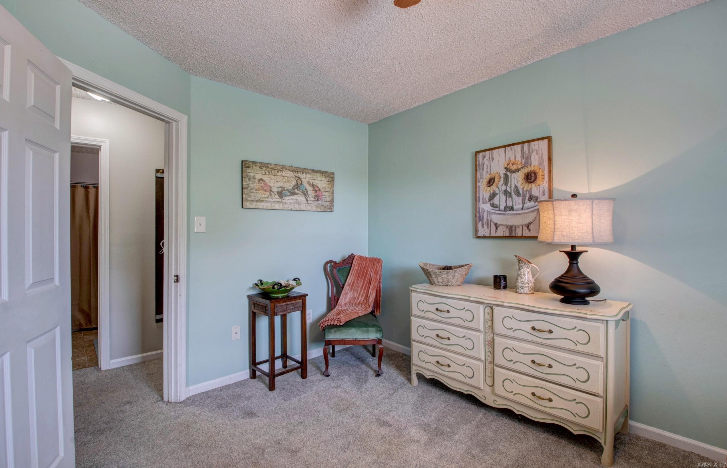 60  Vantage  Maumelle, AR