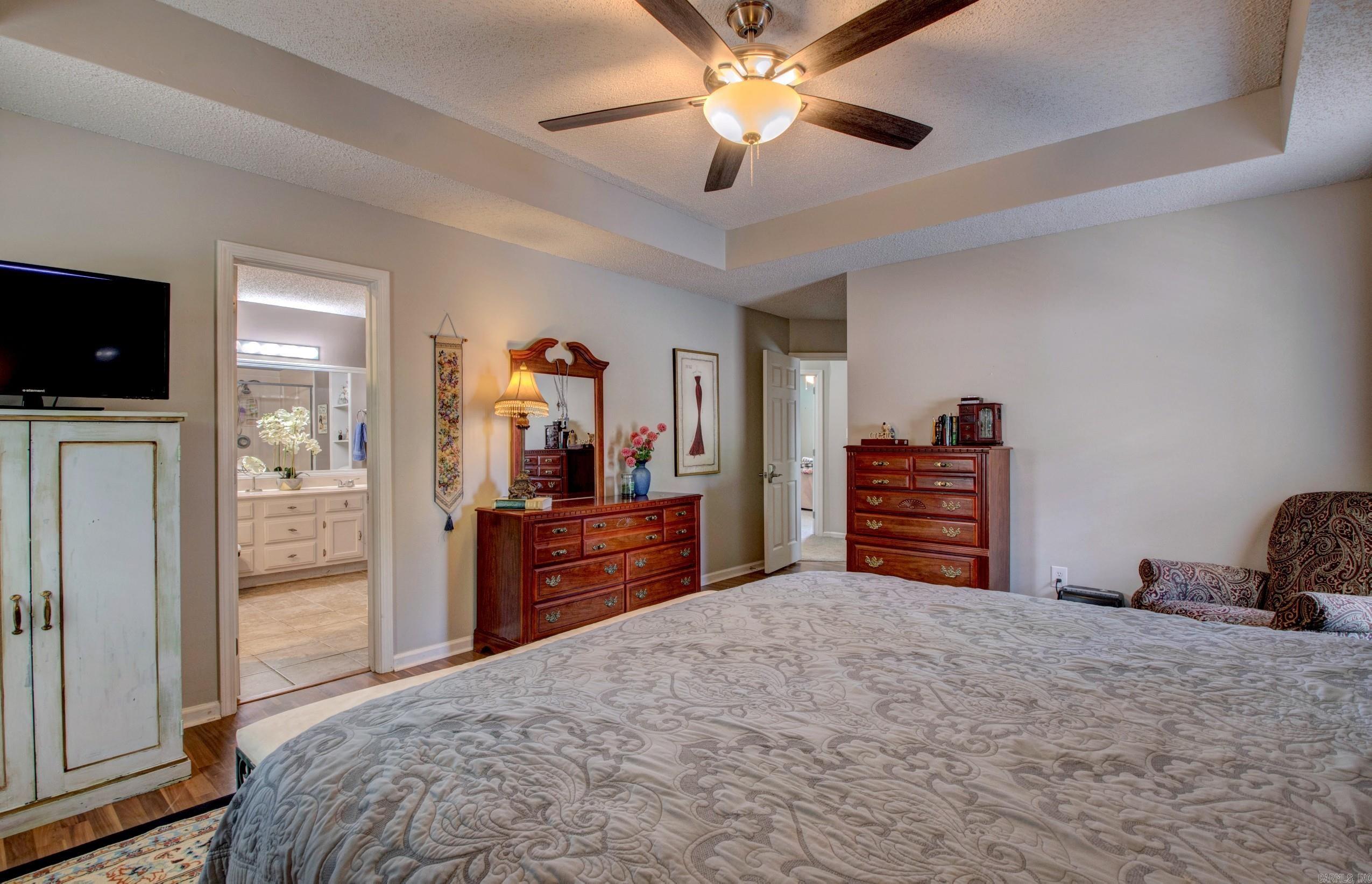 60  Vantage  Maumelle, AR