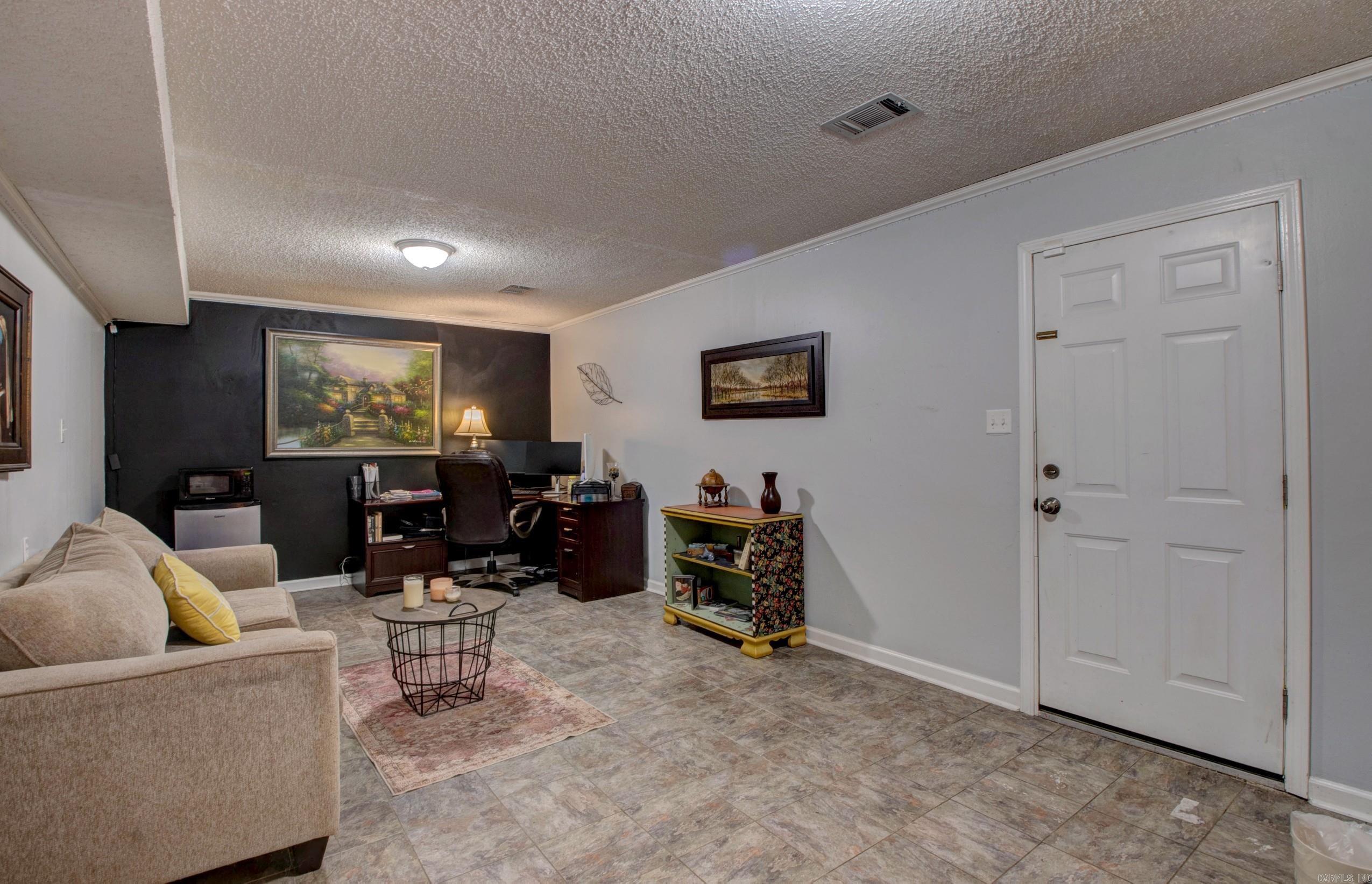 60  Vantage  Maumelle, AR