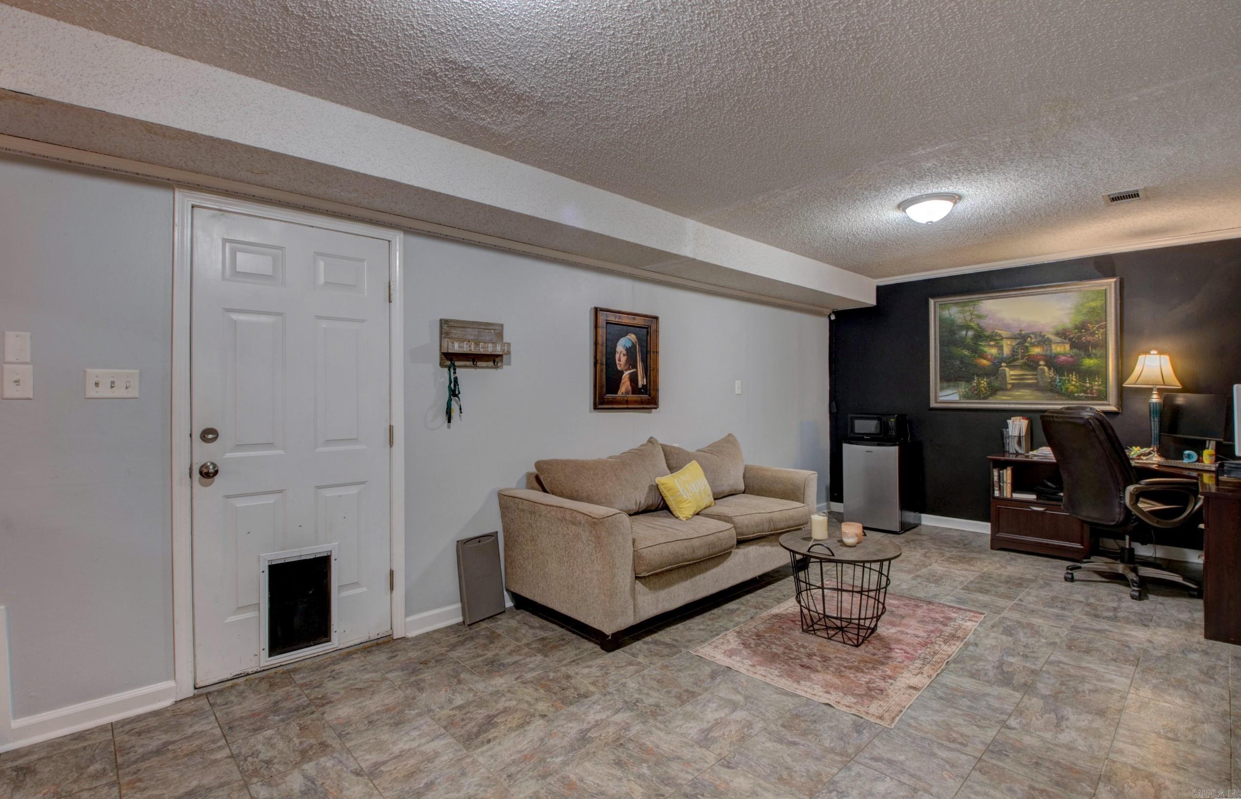 60  Vantage  Maumelle, AR