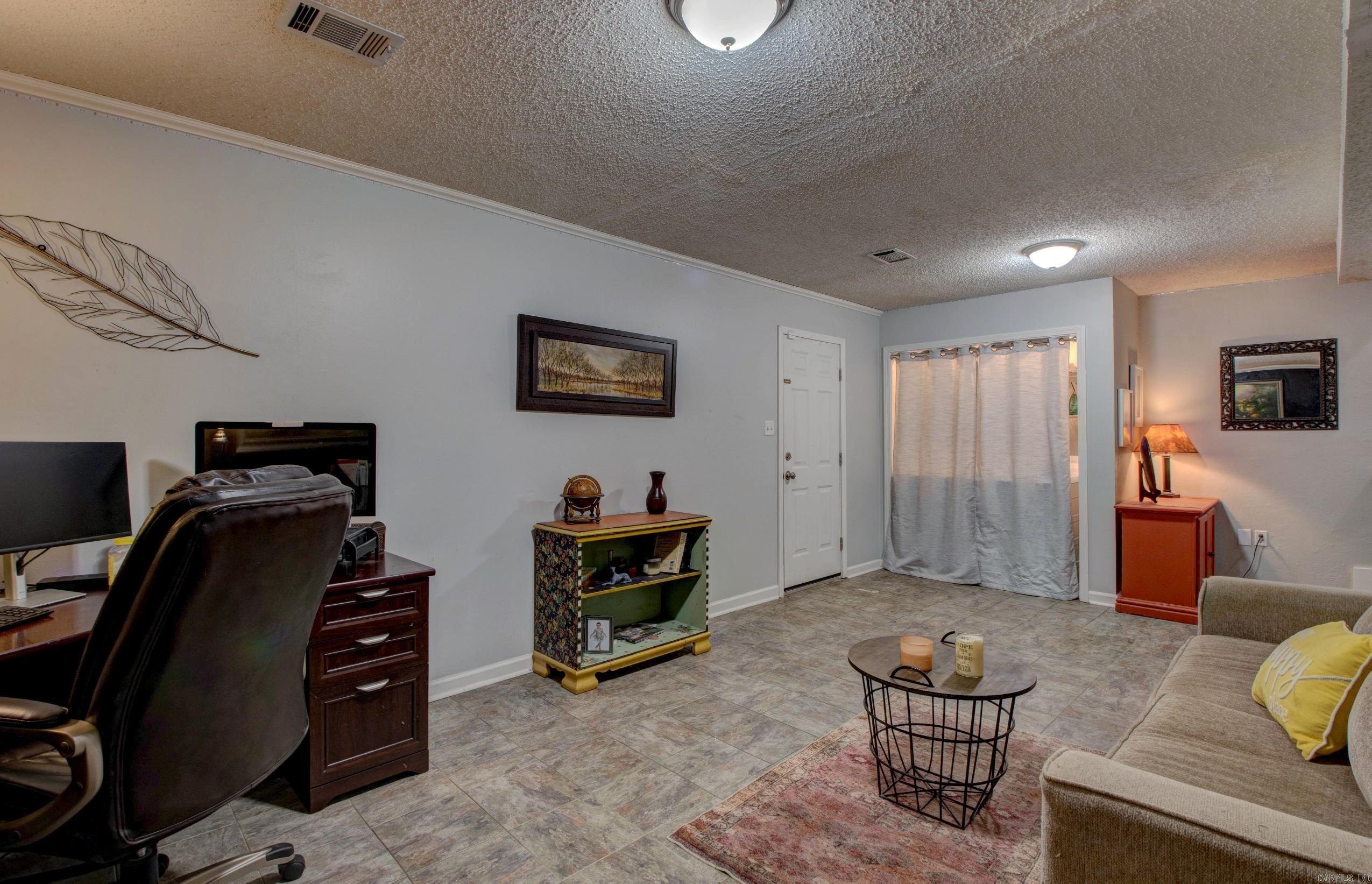 60  Vantage  Maumelle, AR