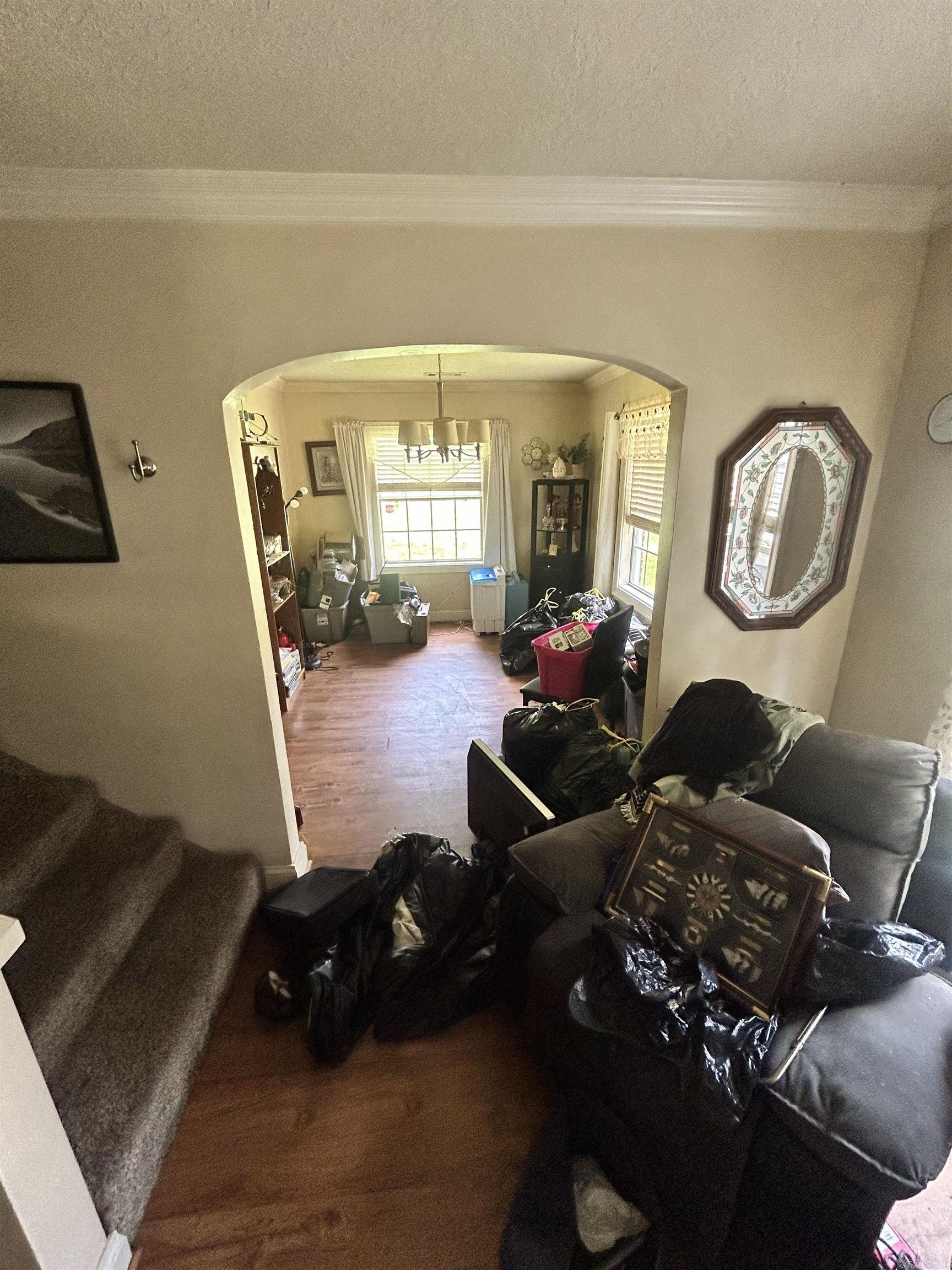 228 E Missouri  Blytheville, AR
