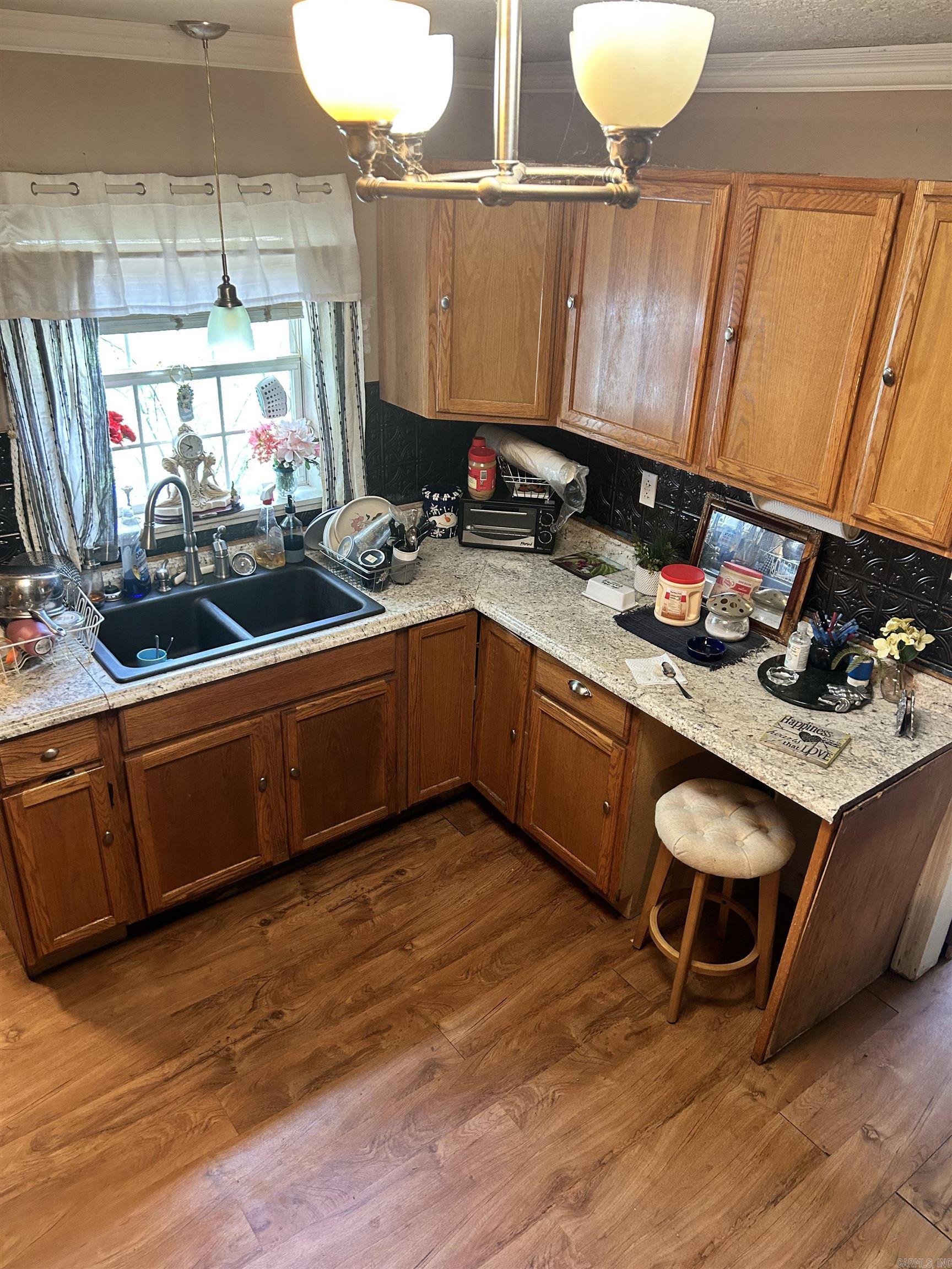 228 E Missouri  Blytheville, AR