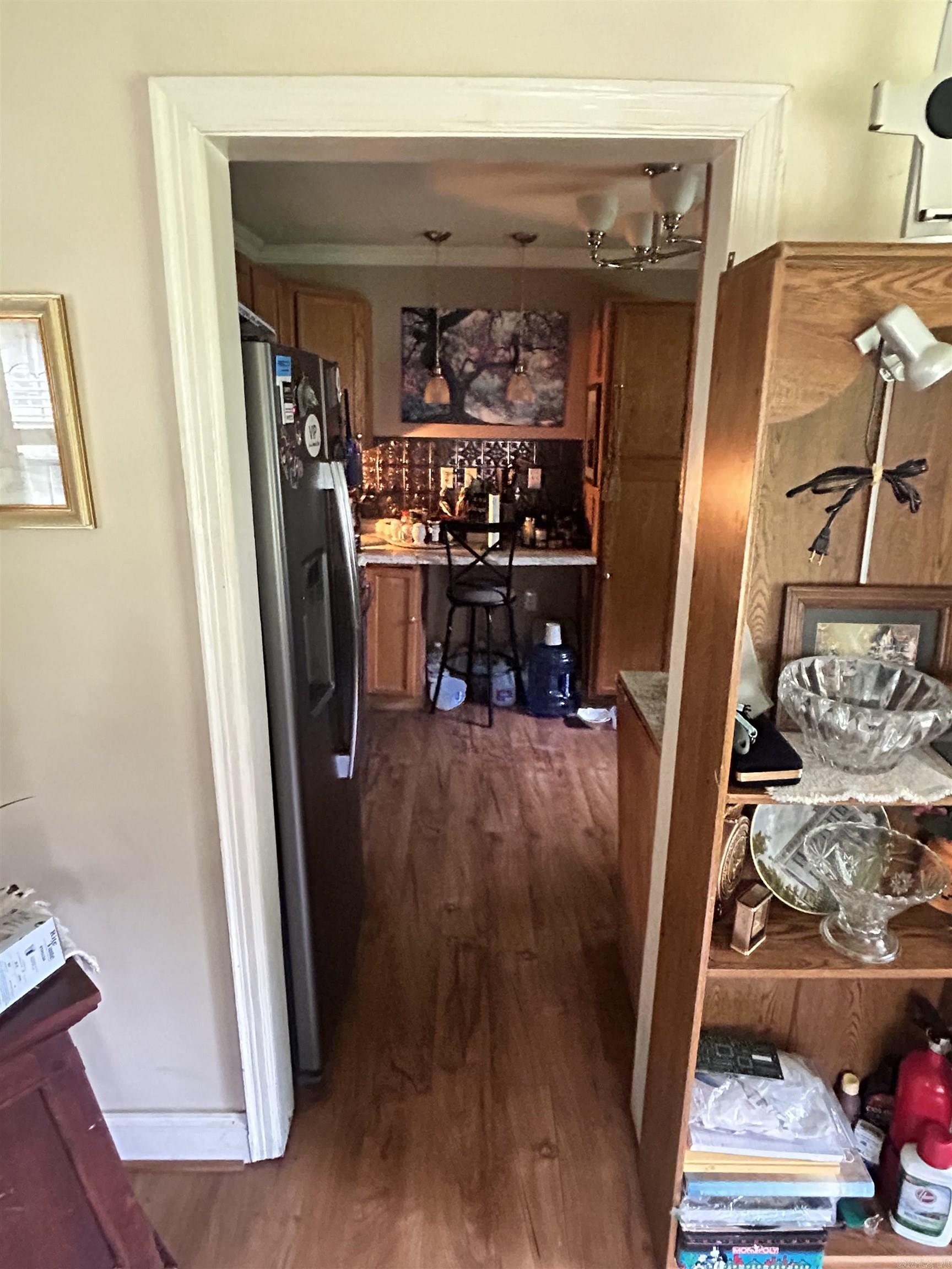 228 E Missouri  Blytheville, AR