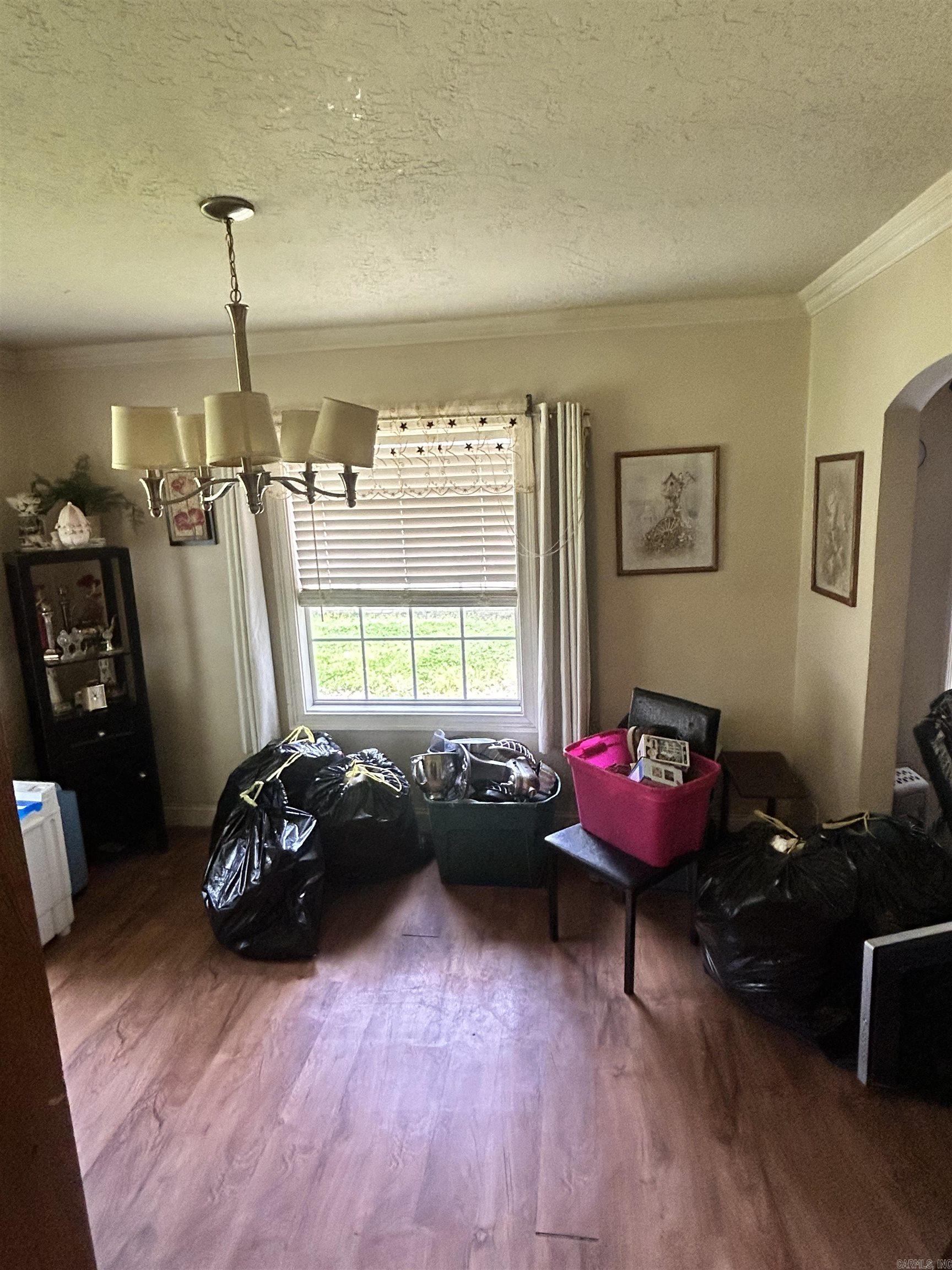 228 E Missouri  Blytheville, AR