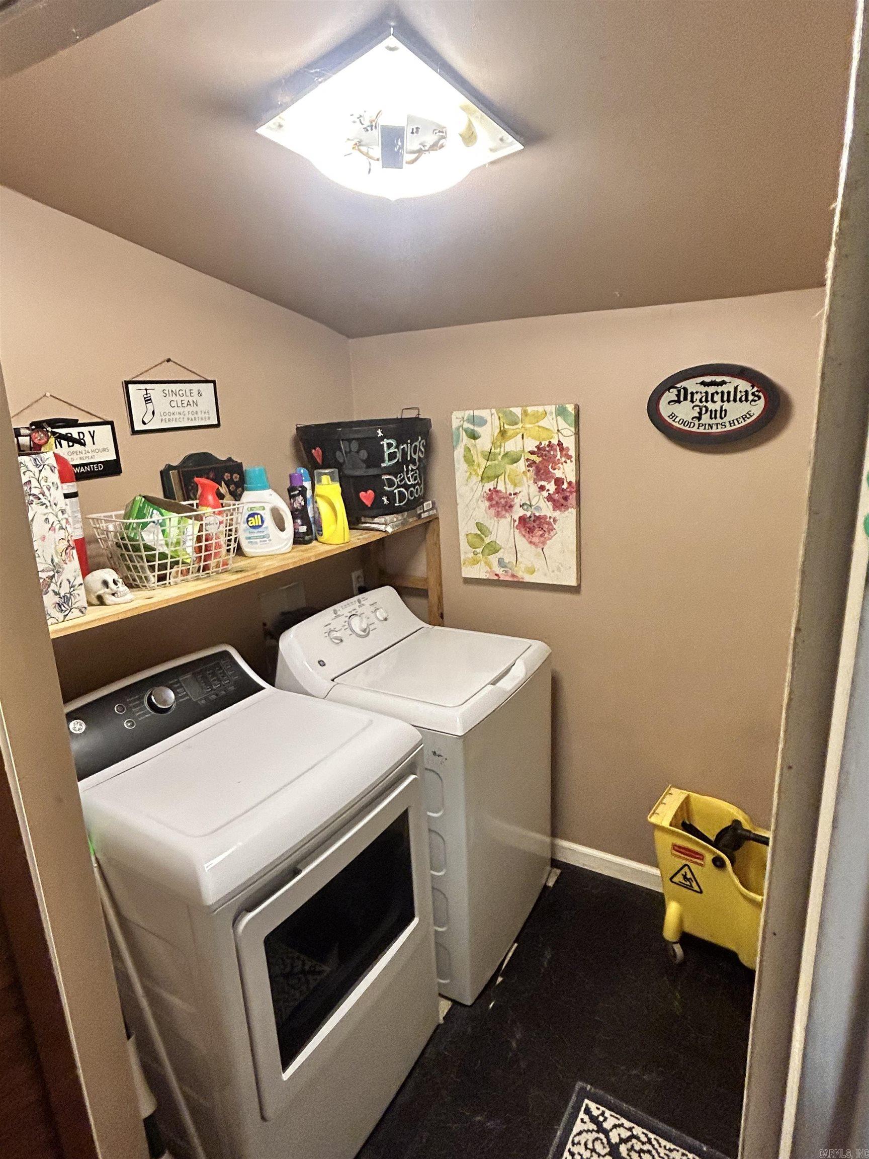 228 E Missouri  Blytheville, AR