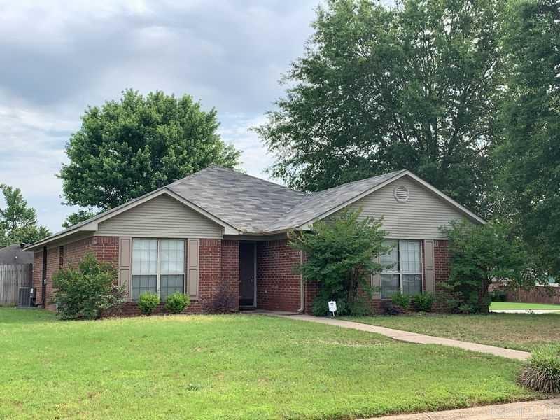 4645 Hardwood Drive