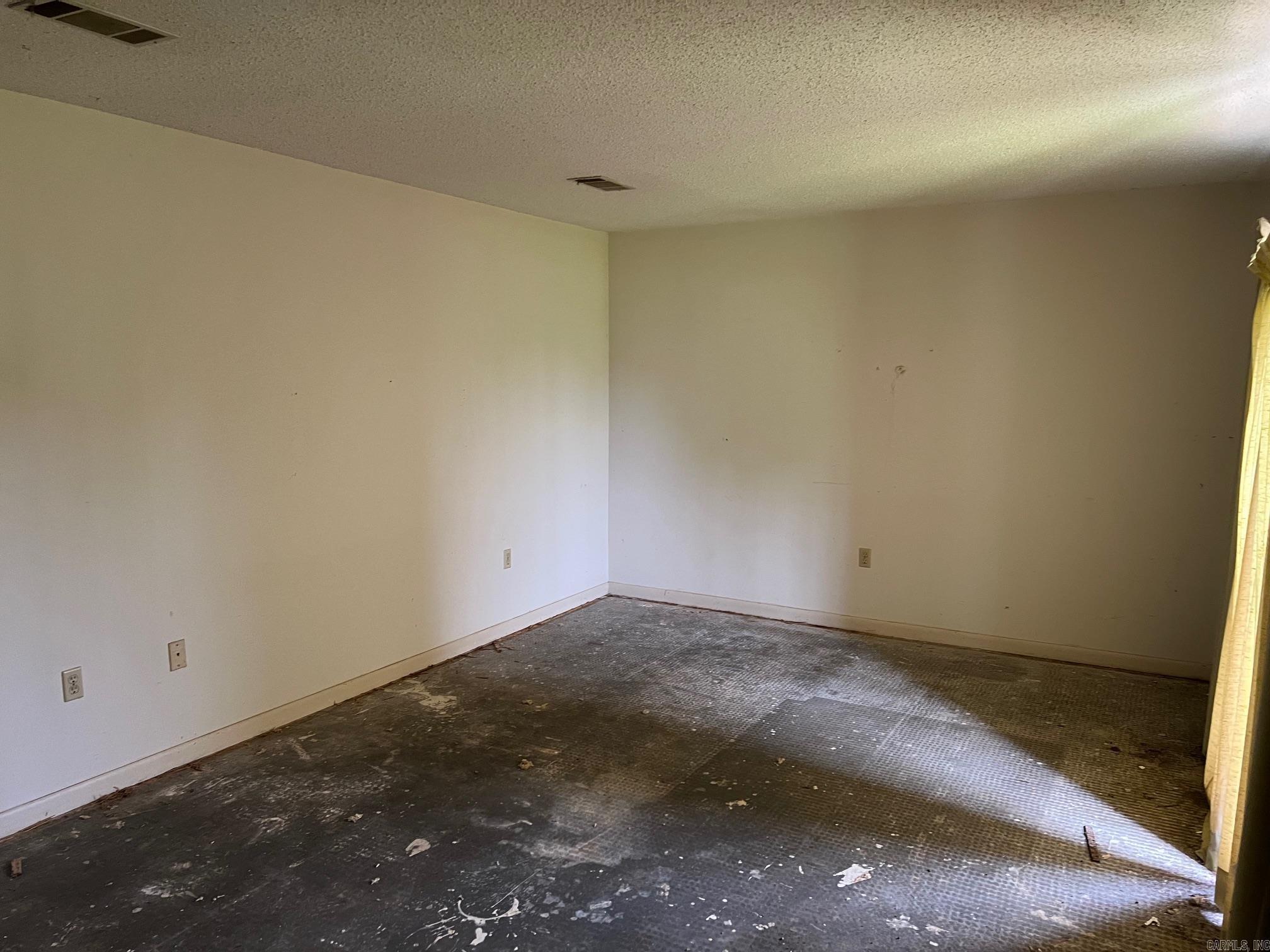 1303  21st E  Stuttgart, AR