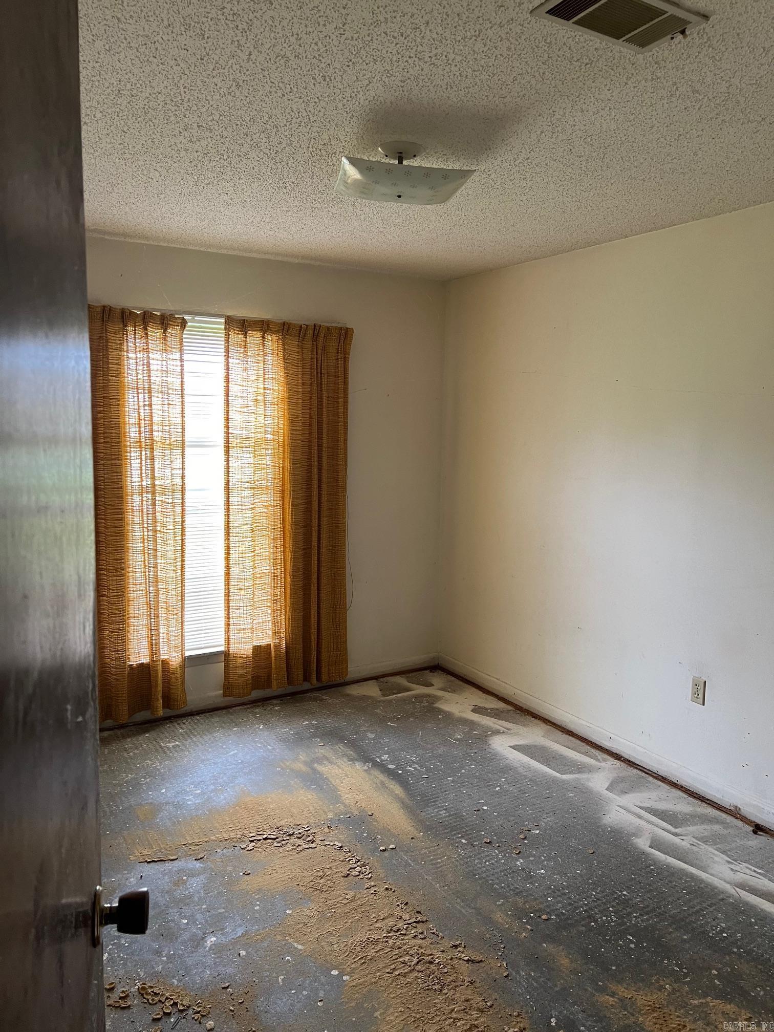 1303  21st E  Stuttgart, AR