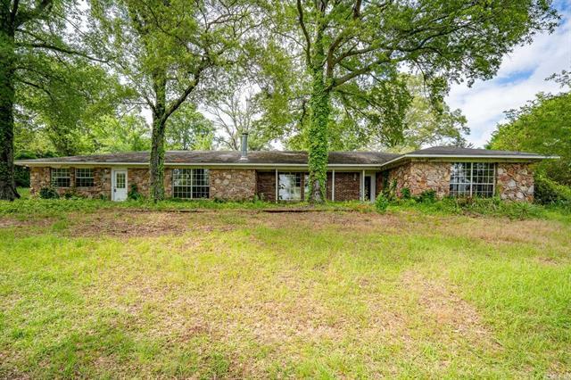 262  Elliott  Greenbrier, AR