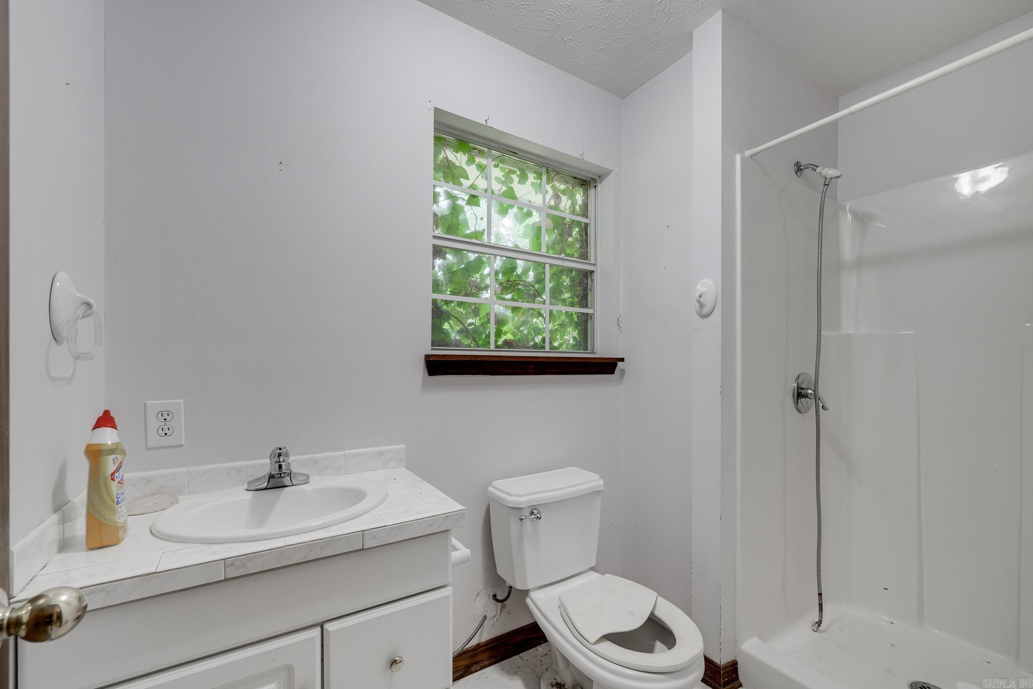 262  Elliott  Greenbrier, AR
