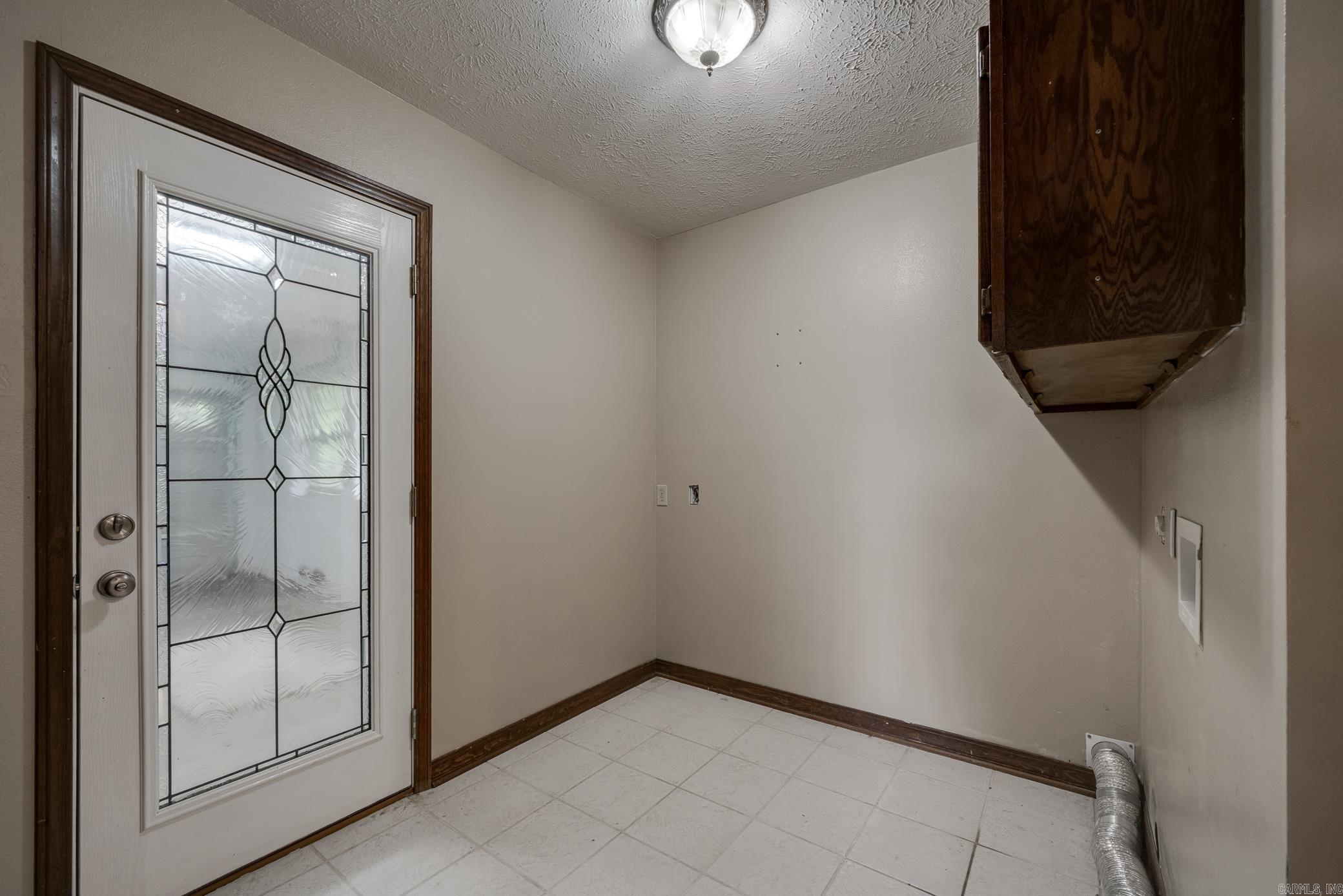 262  Elliott  Greenbrier, AR