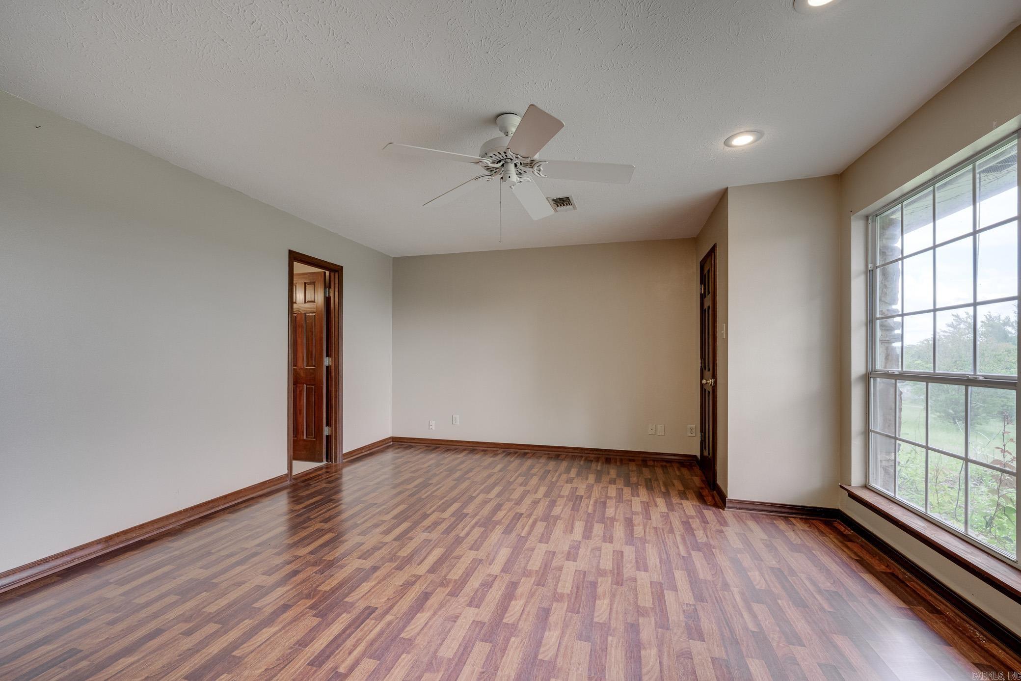 262  Elliott  Greenbrier, AR