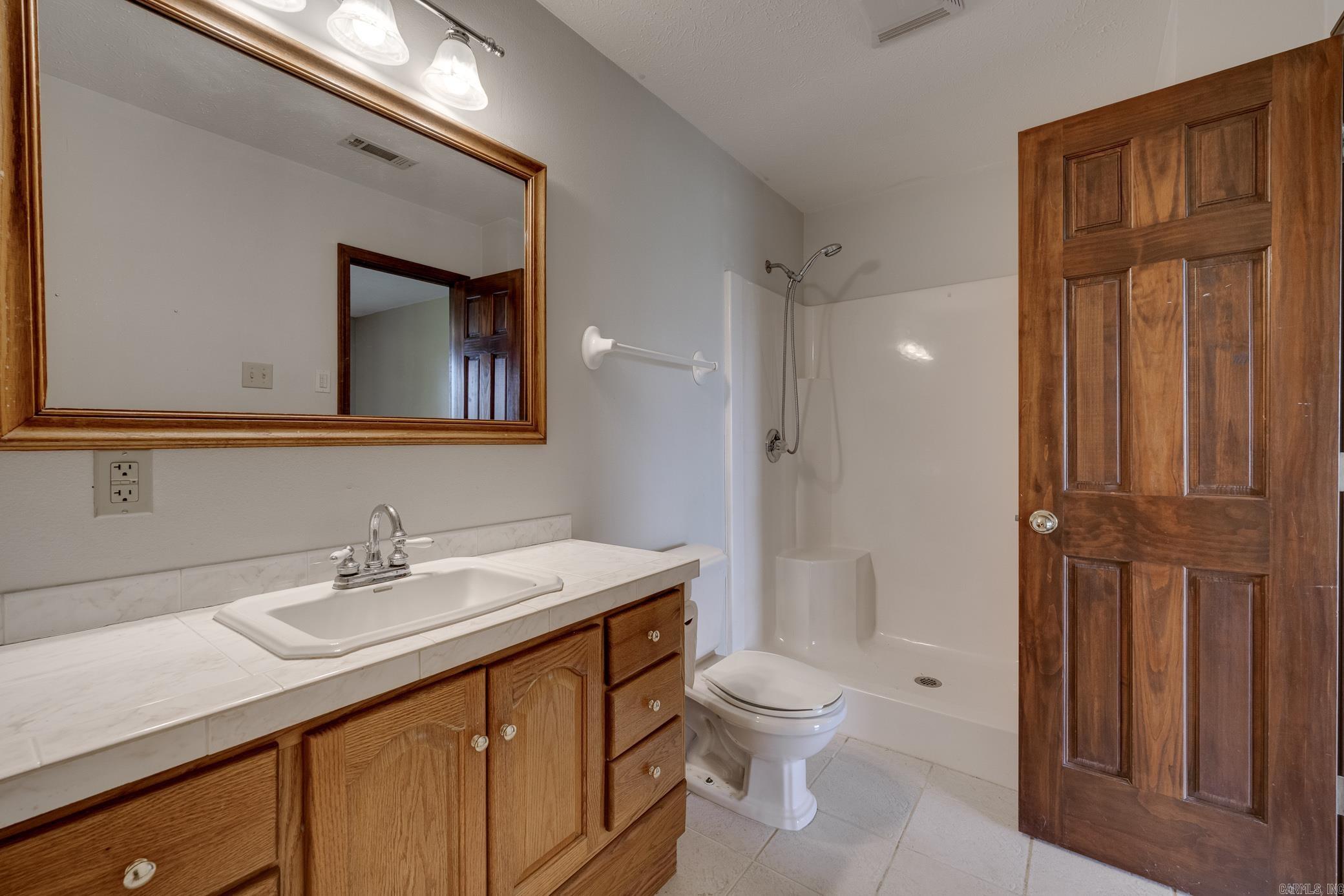 262  Elliott  Greenbrier, AR