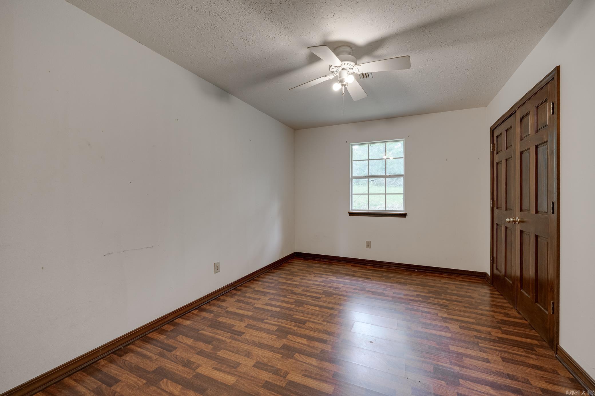 262  Elliott  Greenbrier, AR