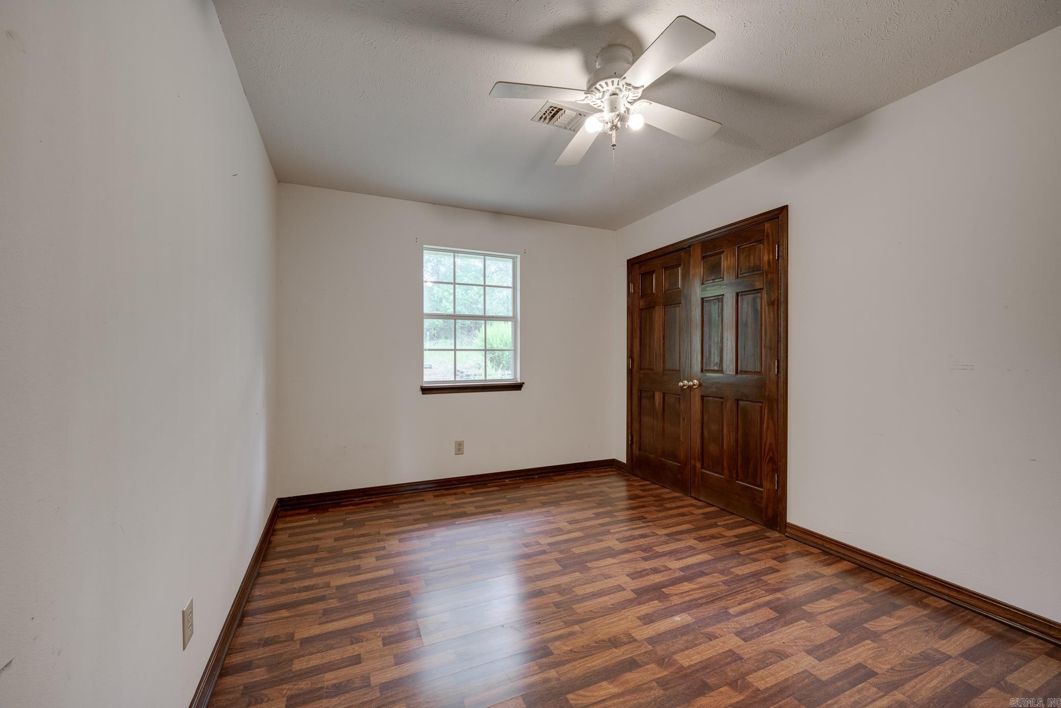 262  Elliott  Greenbrier, AR