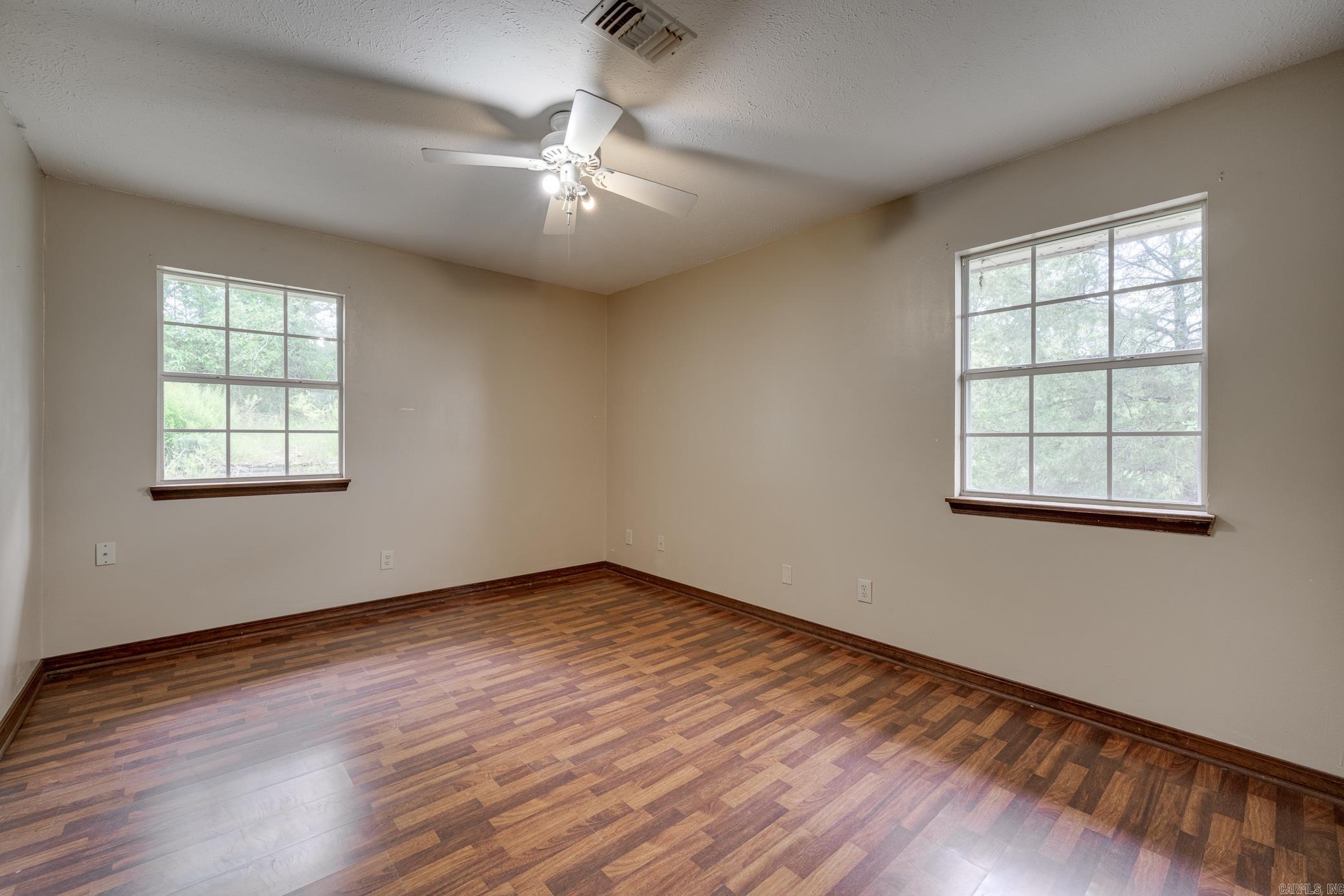 262  Elliott  Greenbrier, AR