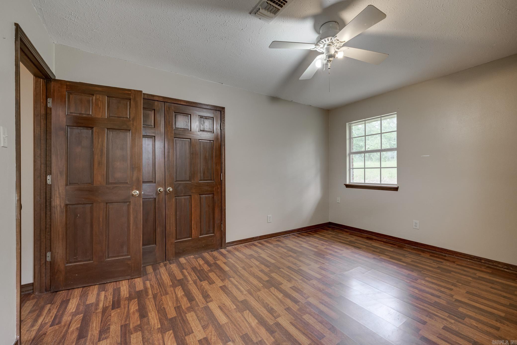 262  Elliott  Greenbrier, AR