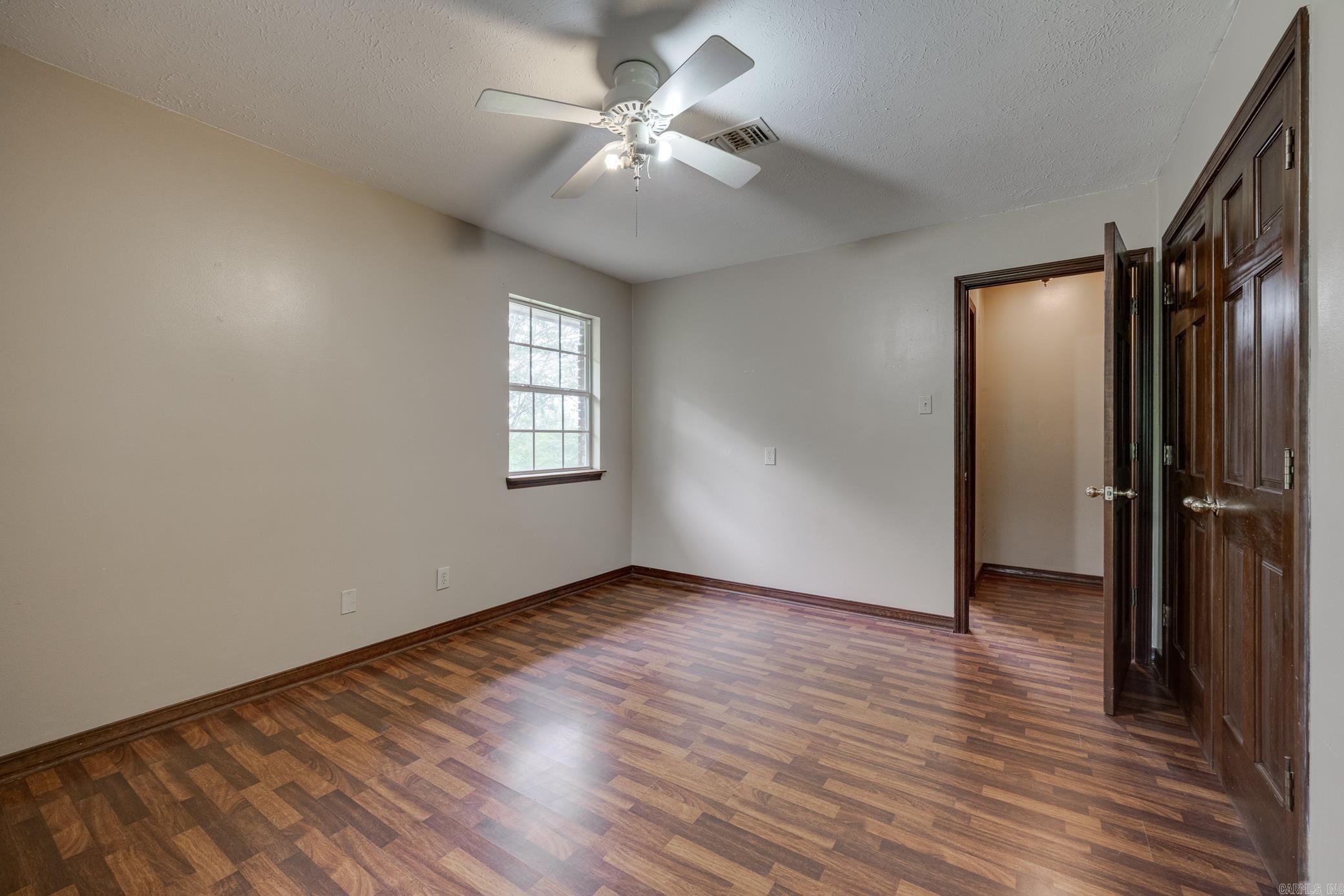 262  Elliott  Greenbrier, AR