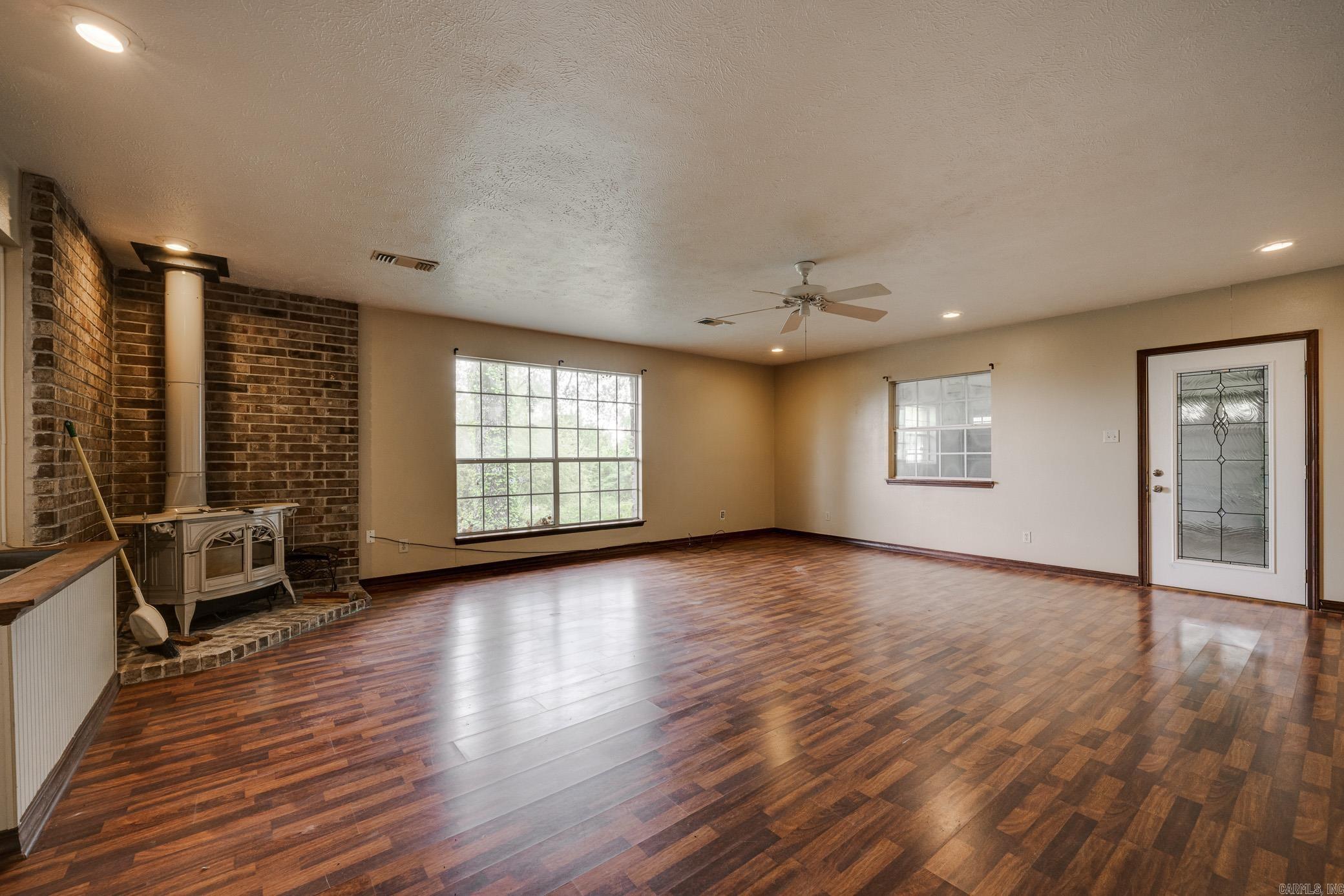 262  Elliott  Greenbrier, AR