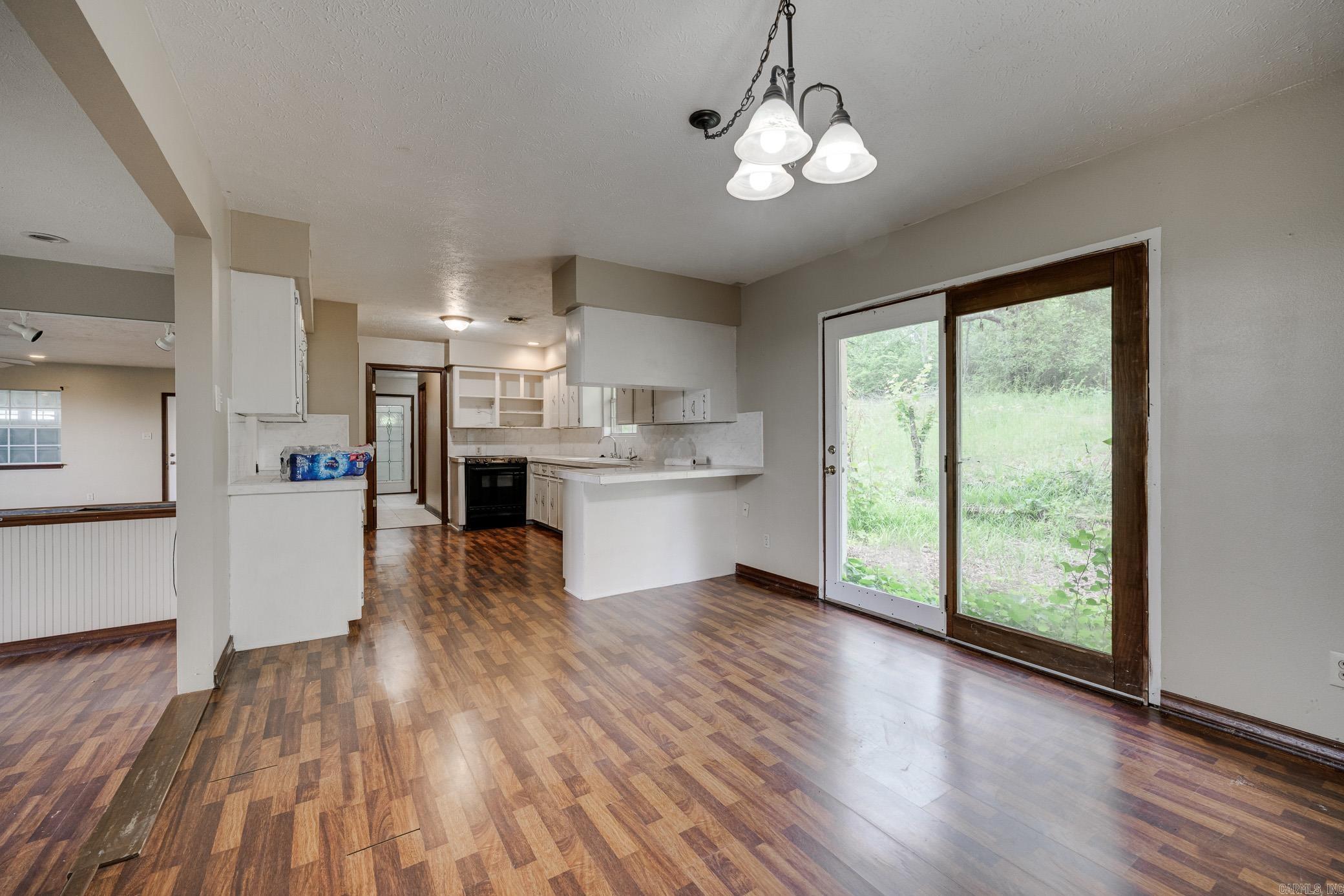 262  Elliott  Greenbrier, AR