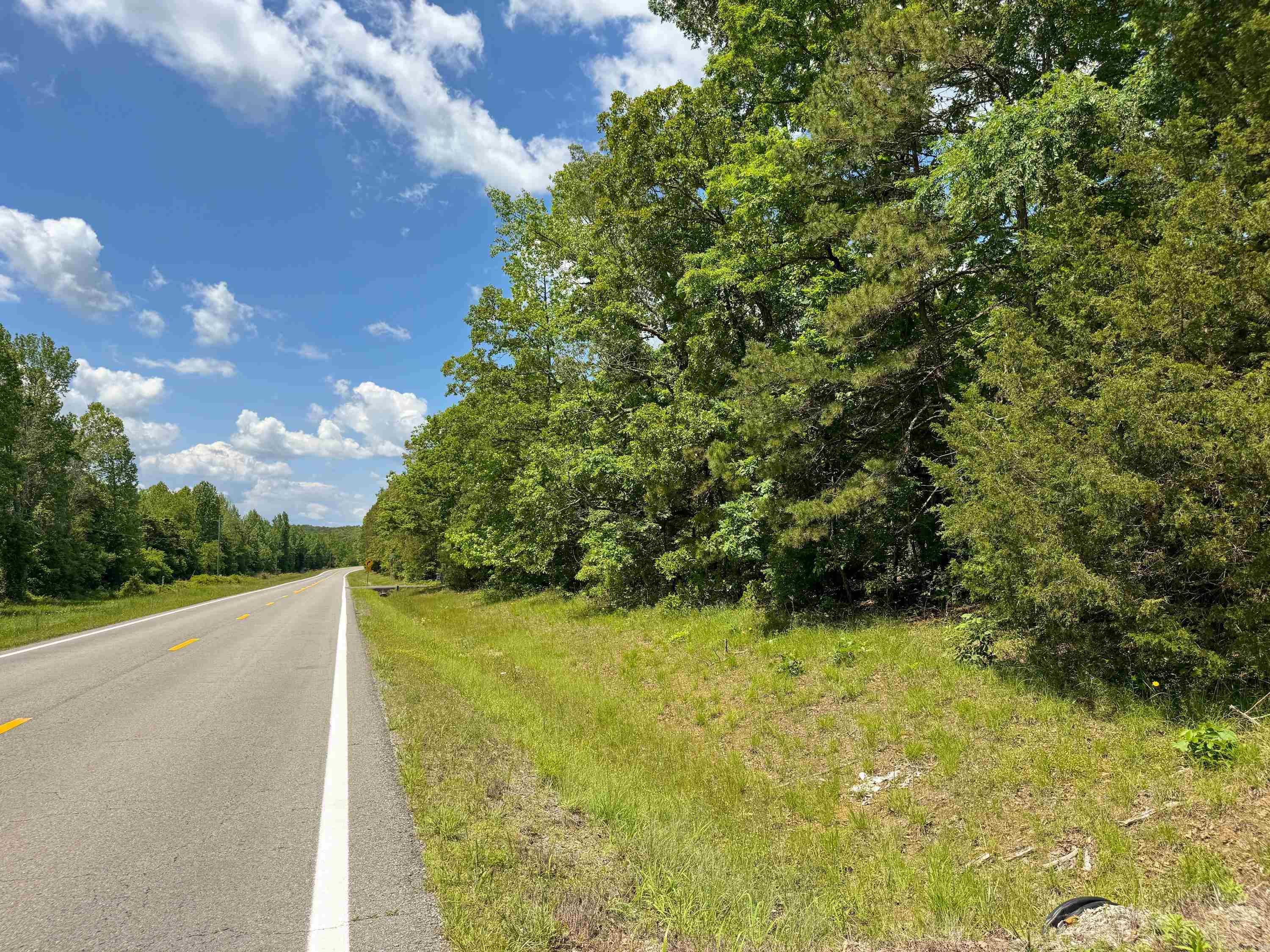 3200  Edgemont  Quitman, AR