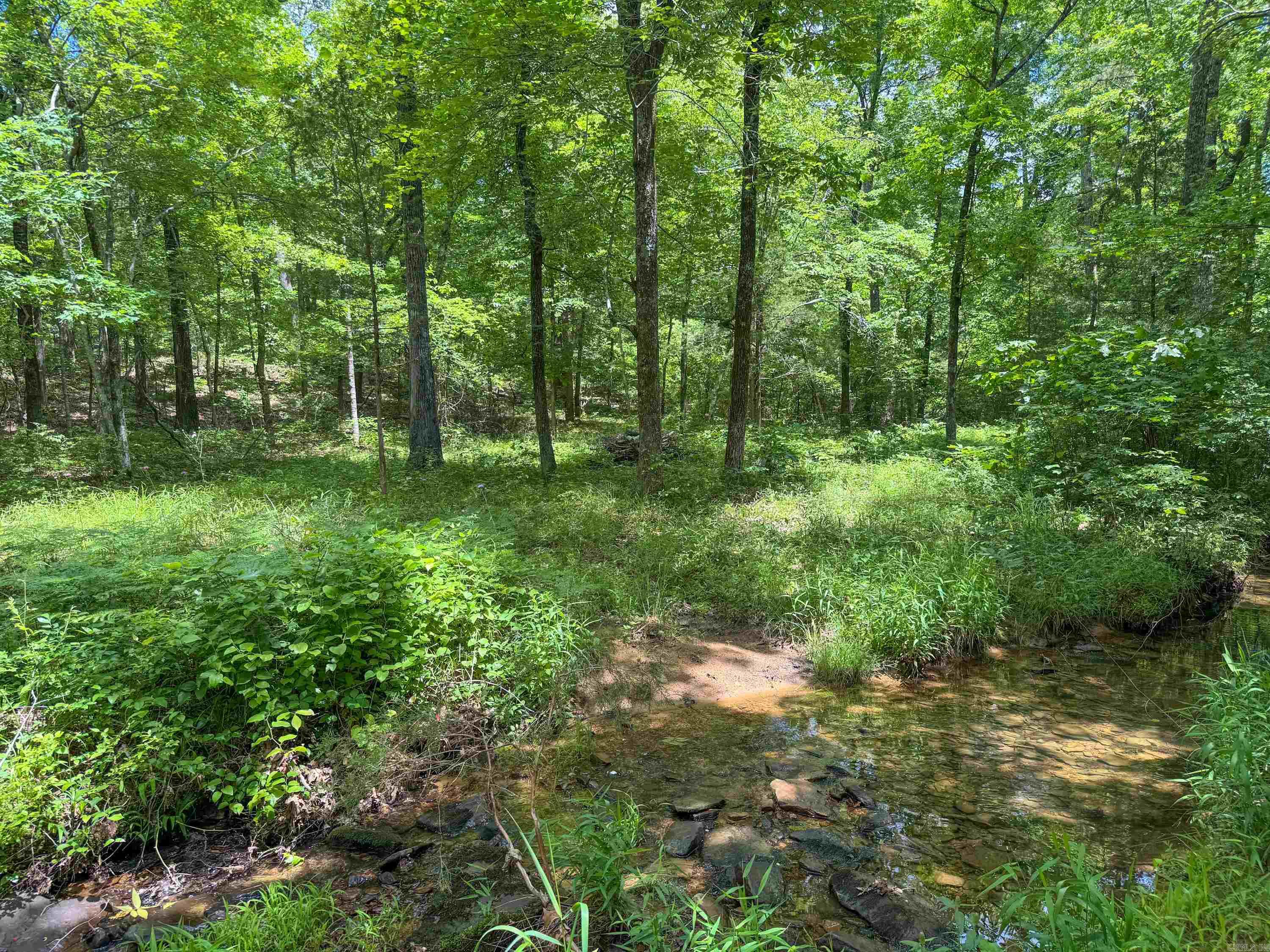 3200  Edgemont  Quitman, AR