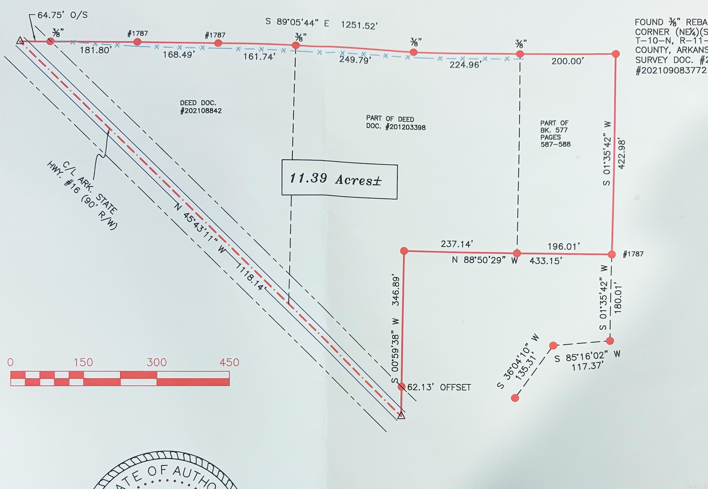 3200  Edgemont  Quitman, AR
