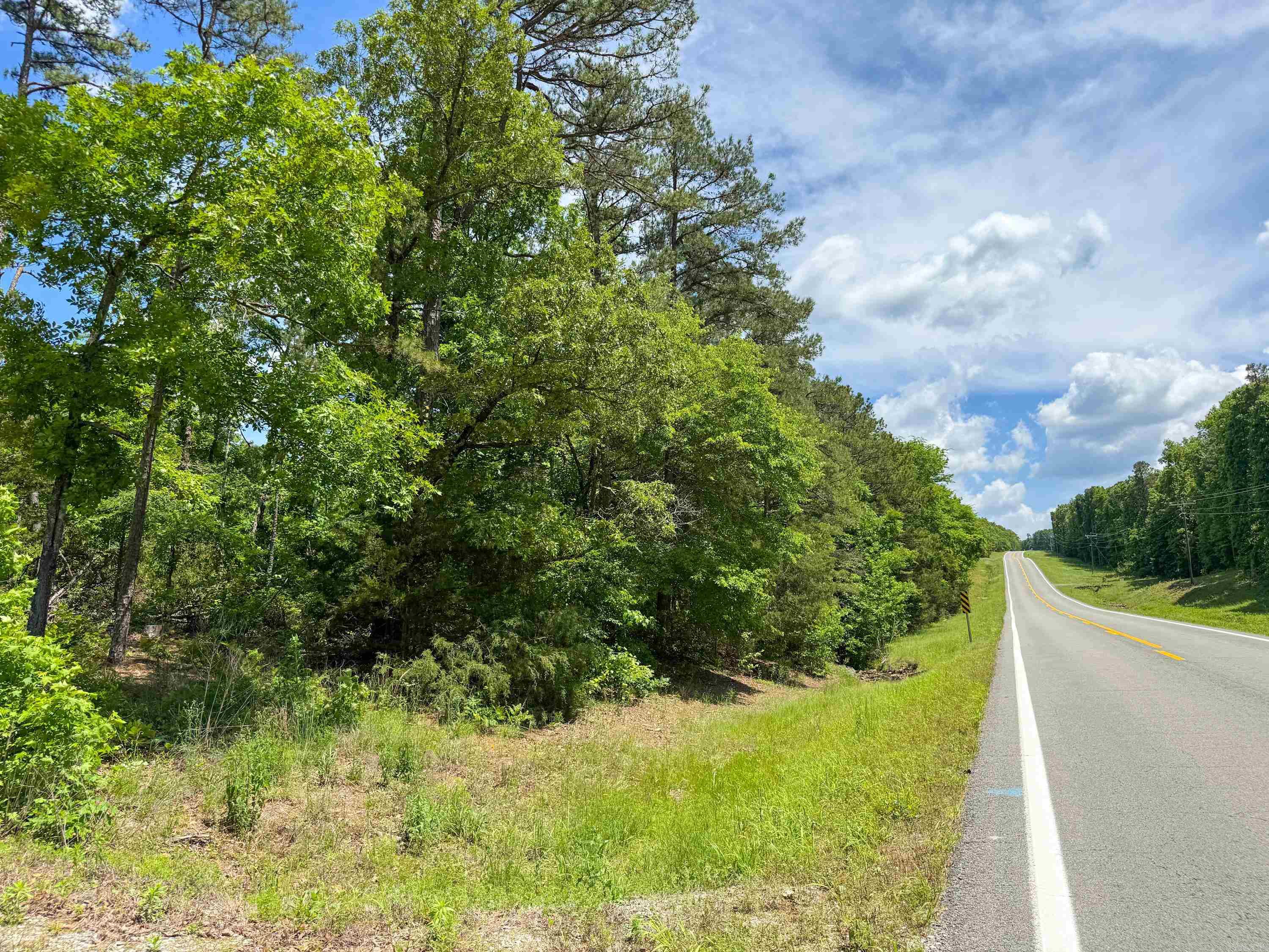 3200  Edgemont  Quitman, AR