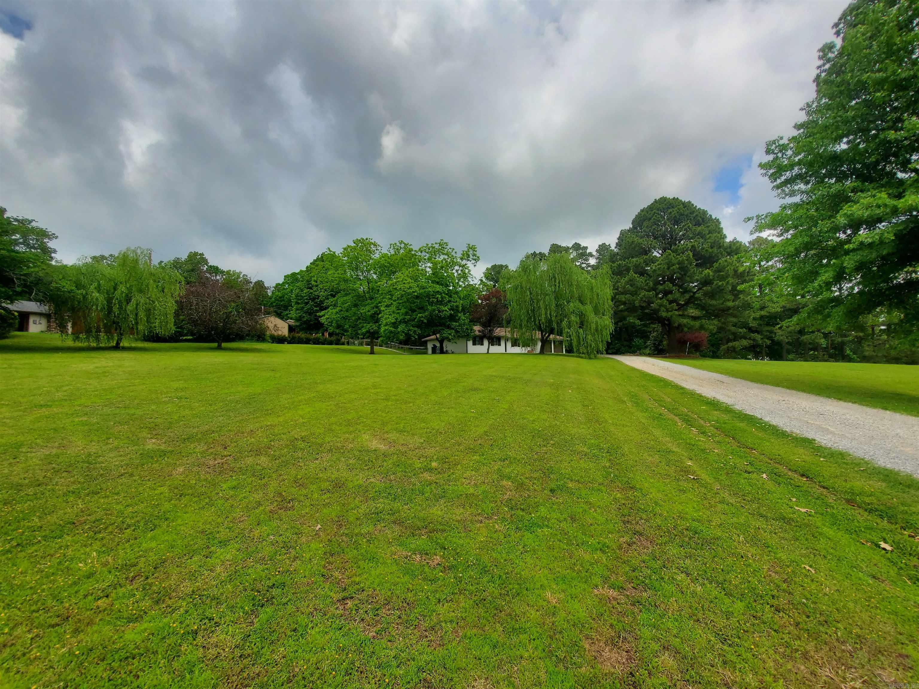 800  Hilltop  Piggott, AR