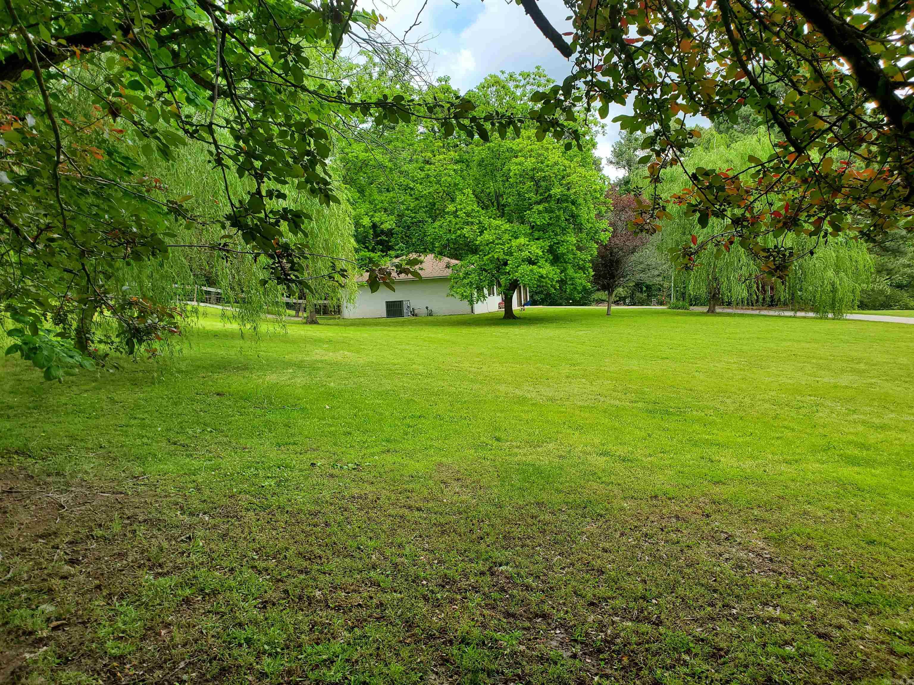 800  Hilltop  Piggott, AR