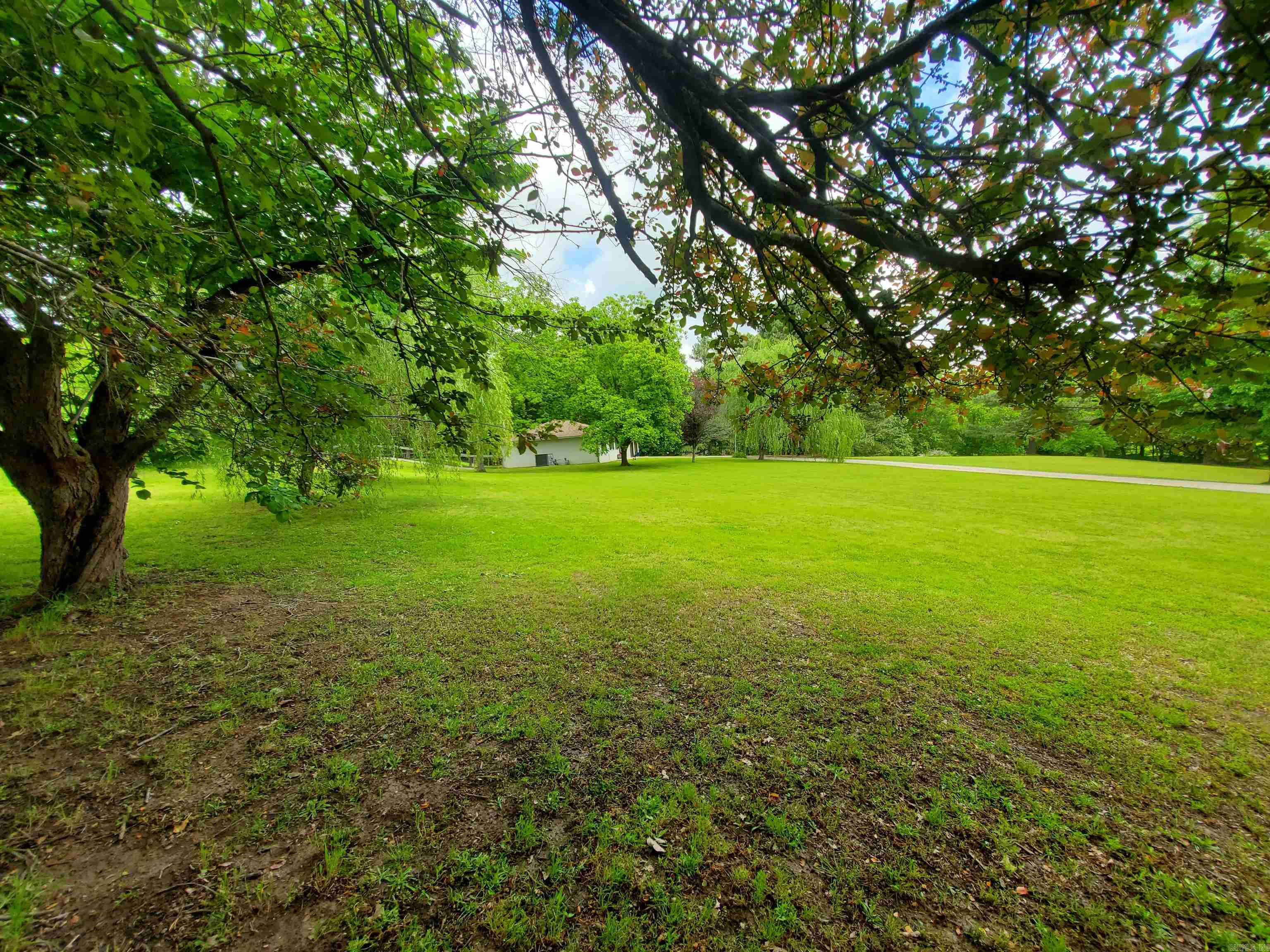 800  Hilltop  Piggott, AR