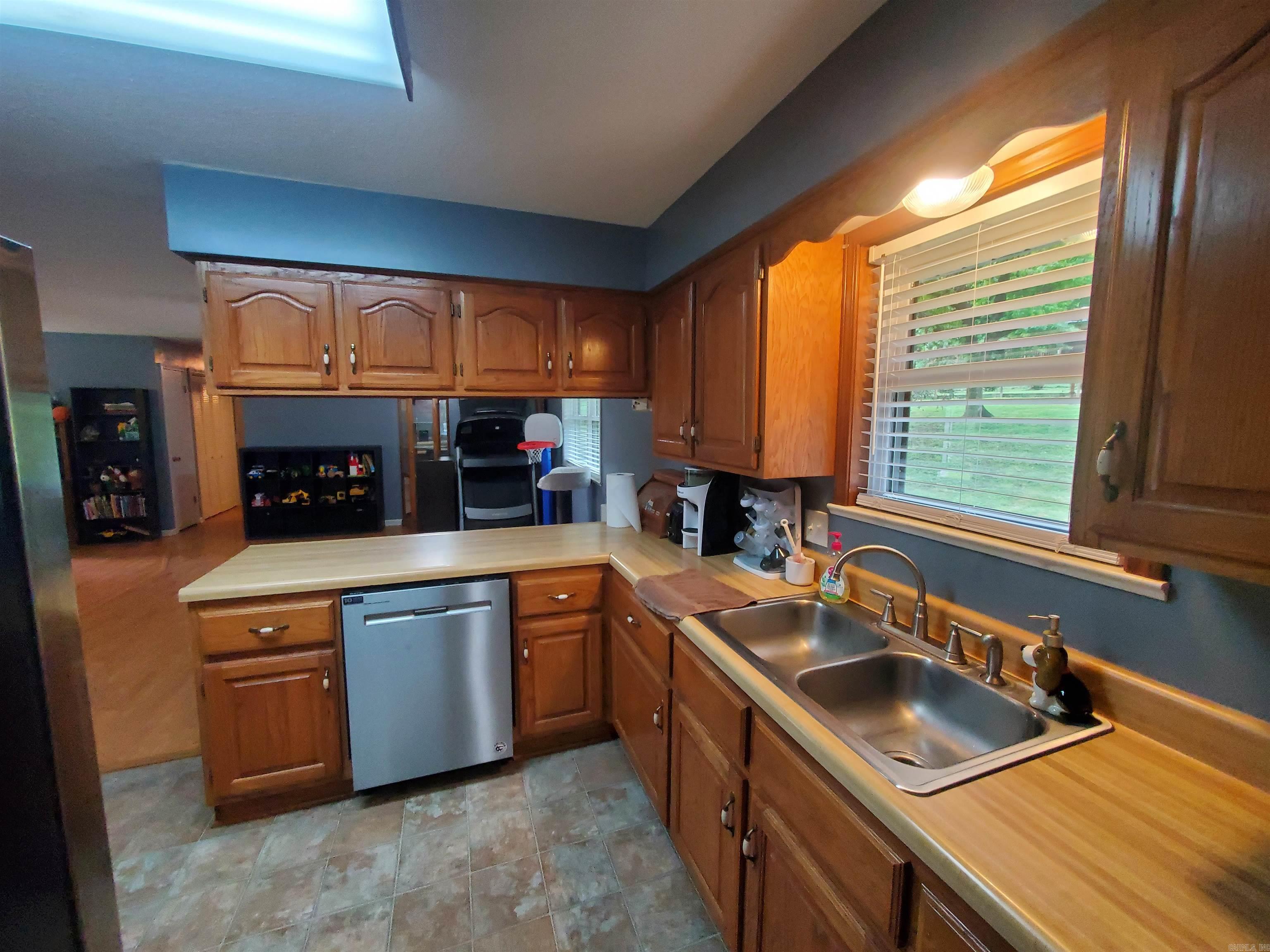 800  Hilltop  Piggott, AR