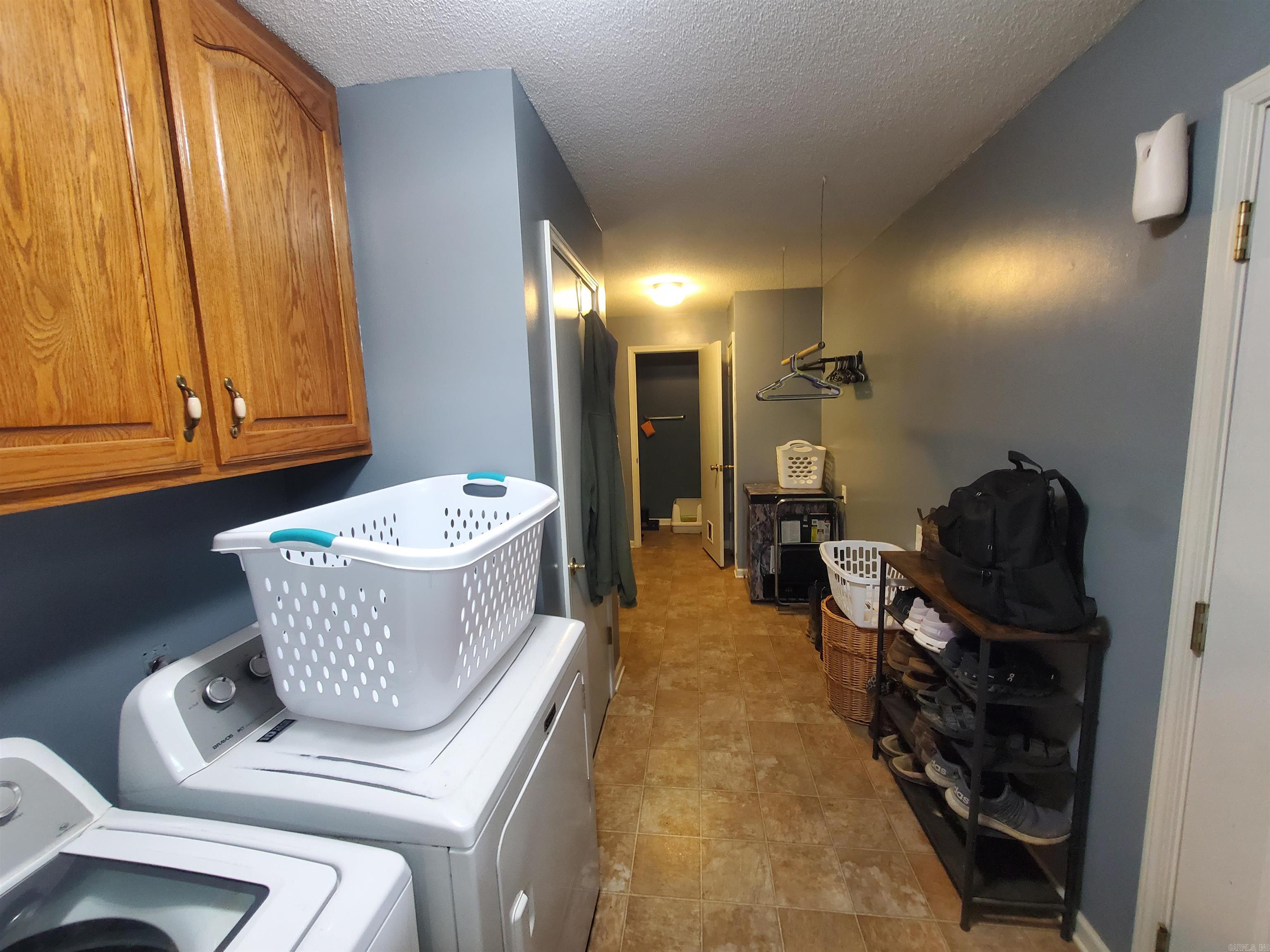 800  Hilltop  Piggott, AR