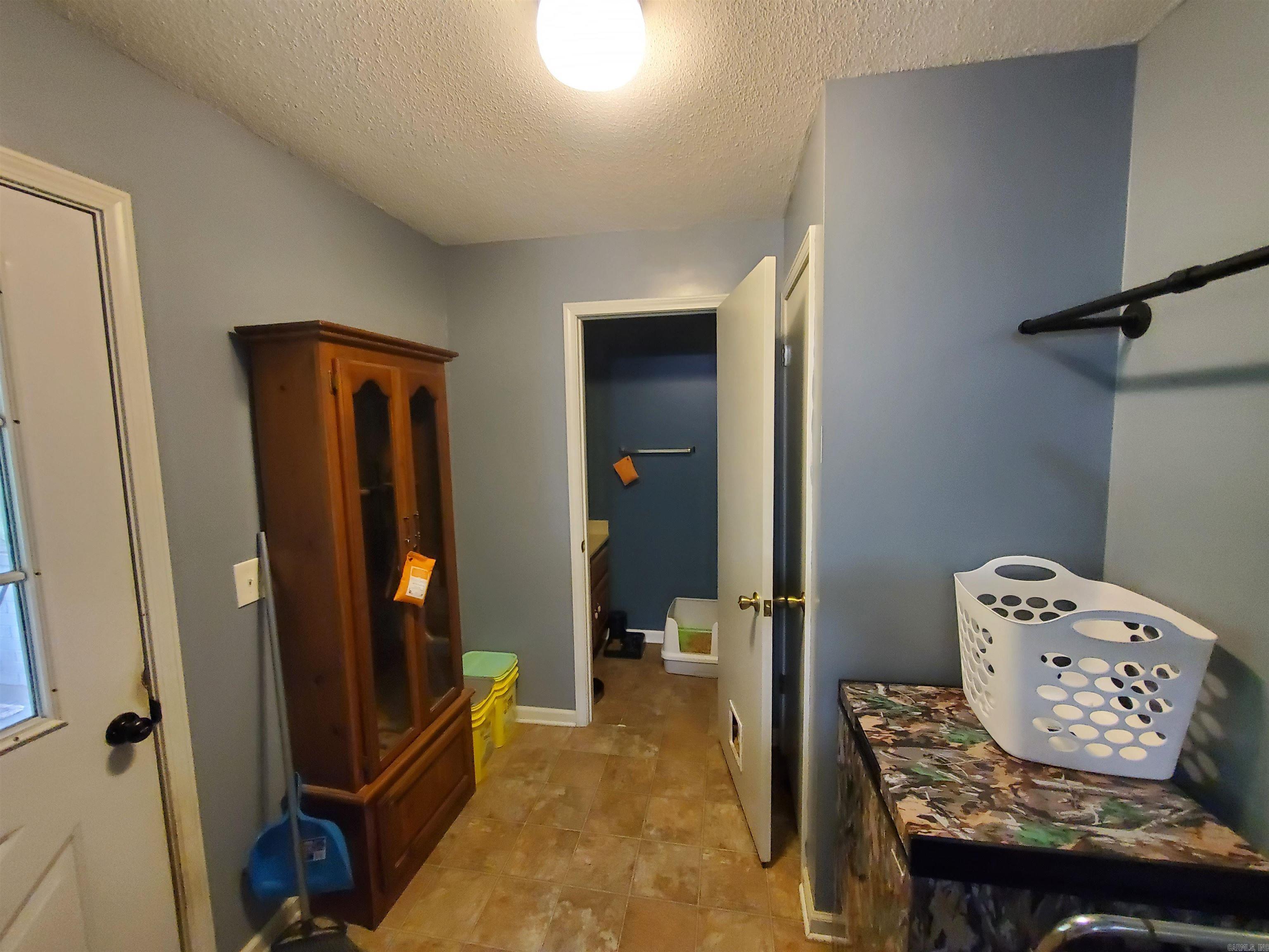 800  Hilltop  Piggott, AR