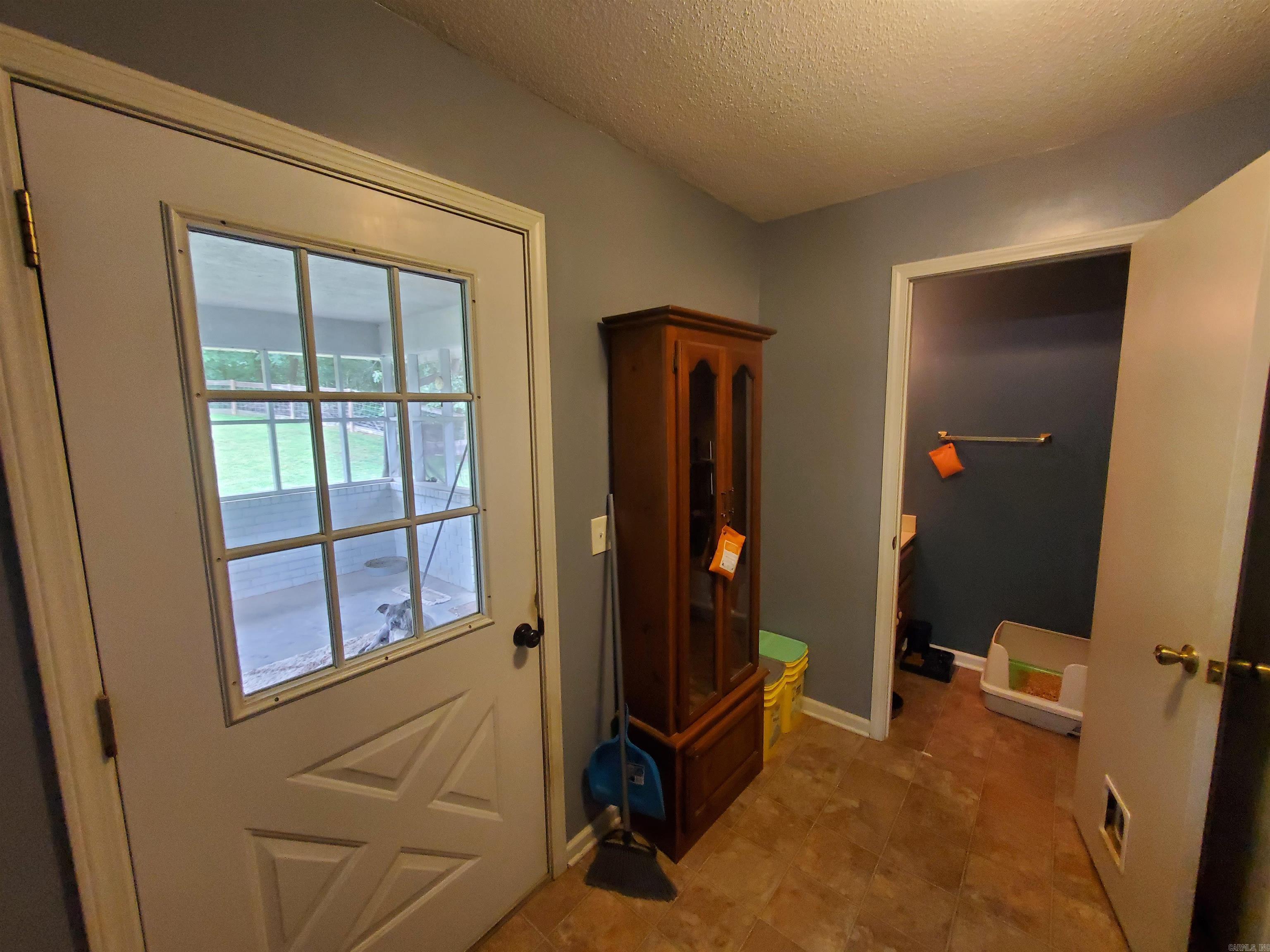 800  Hilltop  Piggott, AR