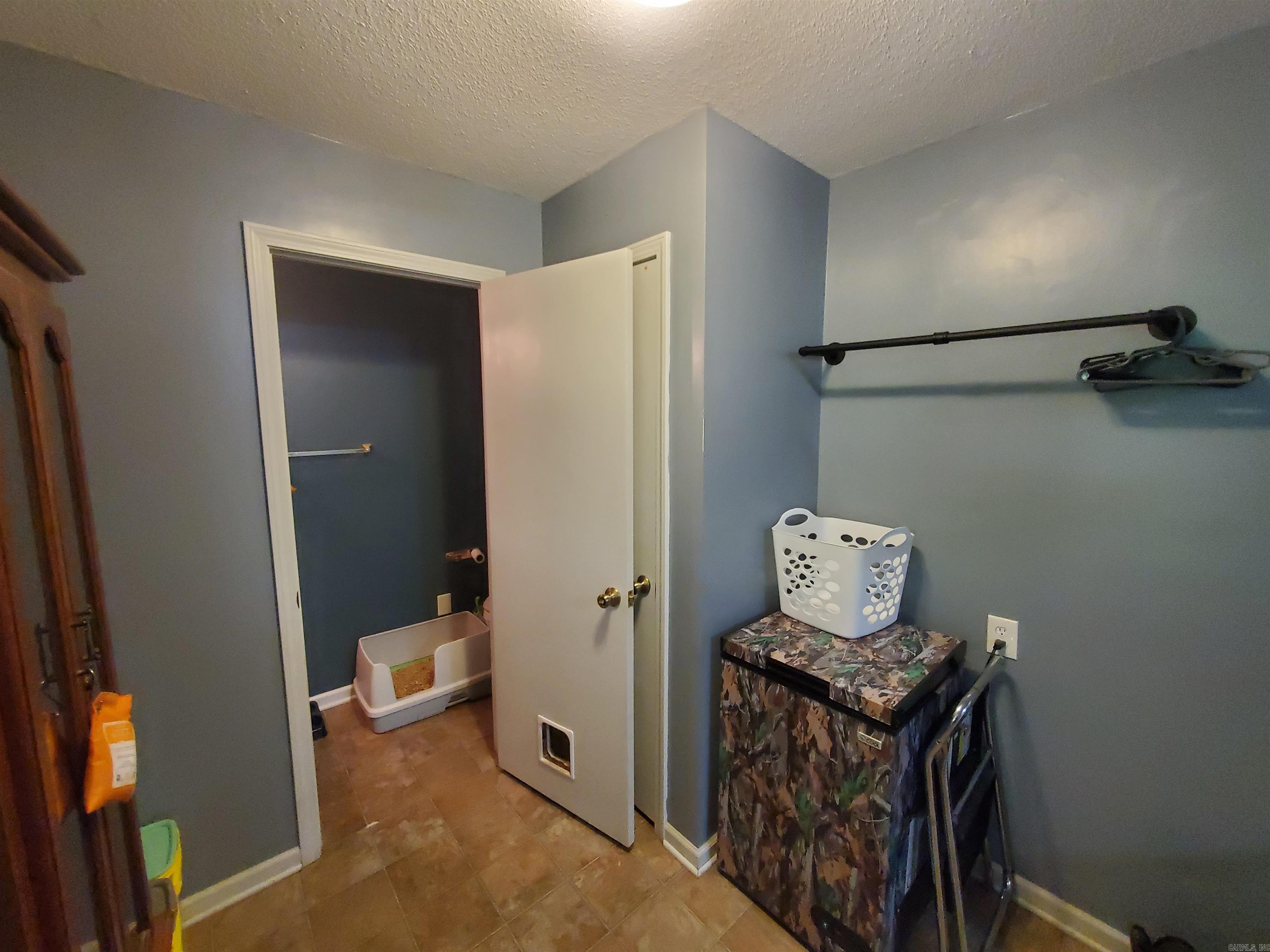 800  Hilltop  Piggott, AR