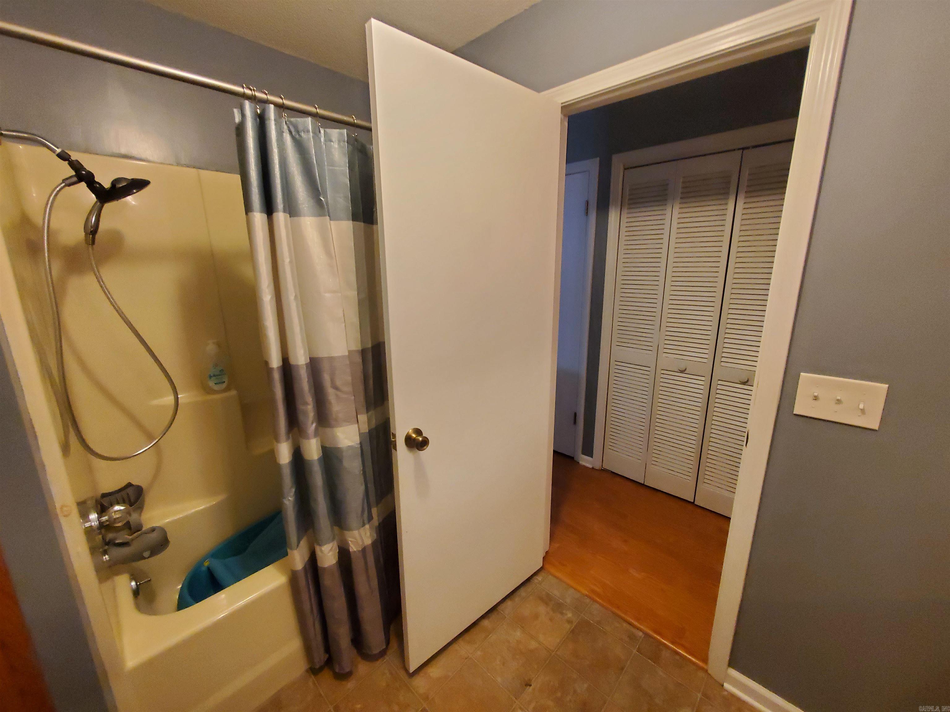 800  Hilltop  Piggott, AR
