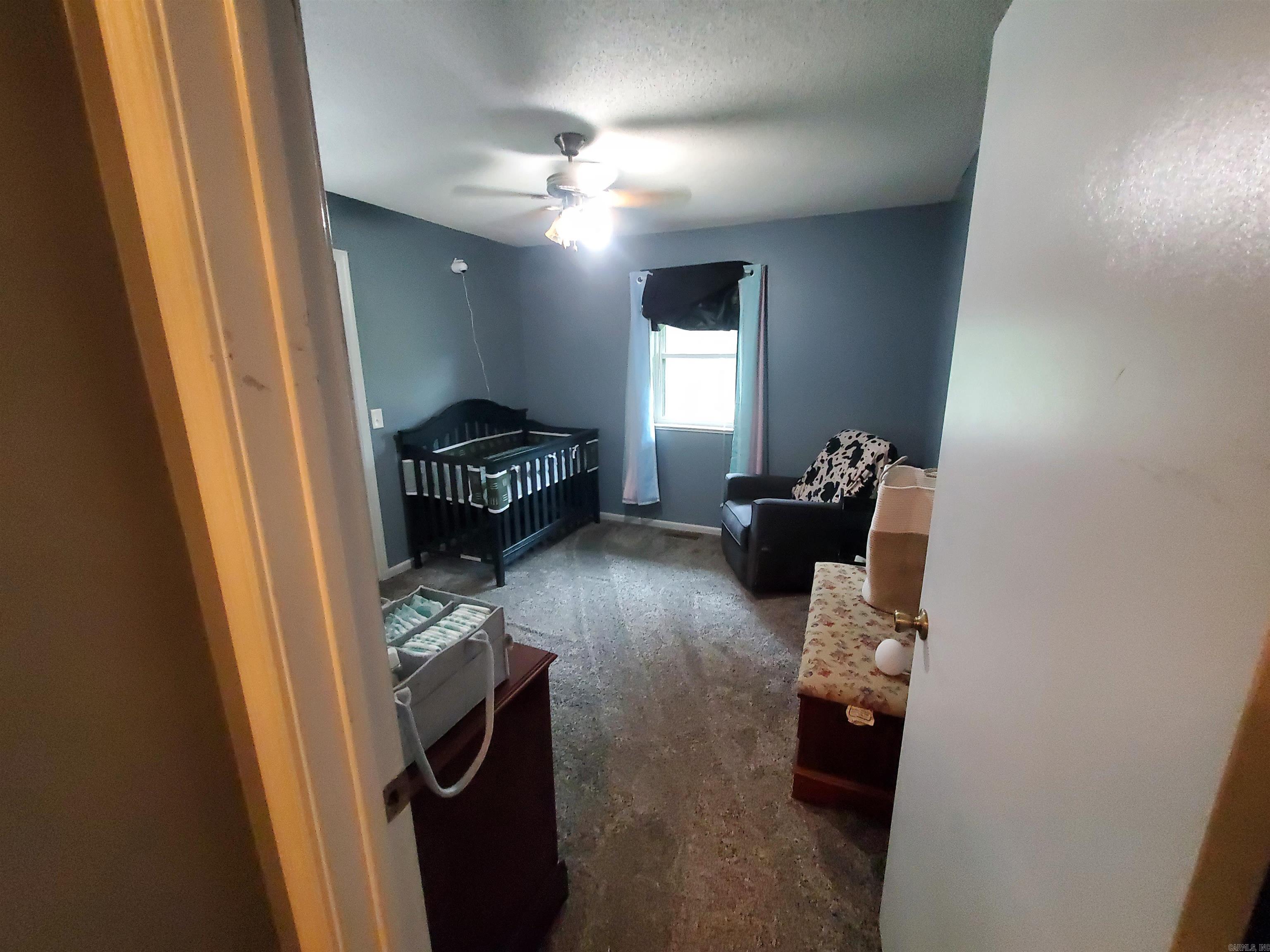 800  Hilltop  Piggott, AR