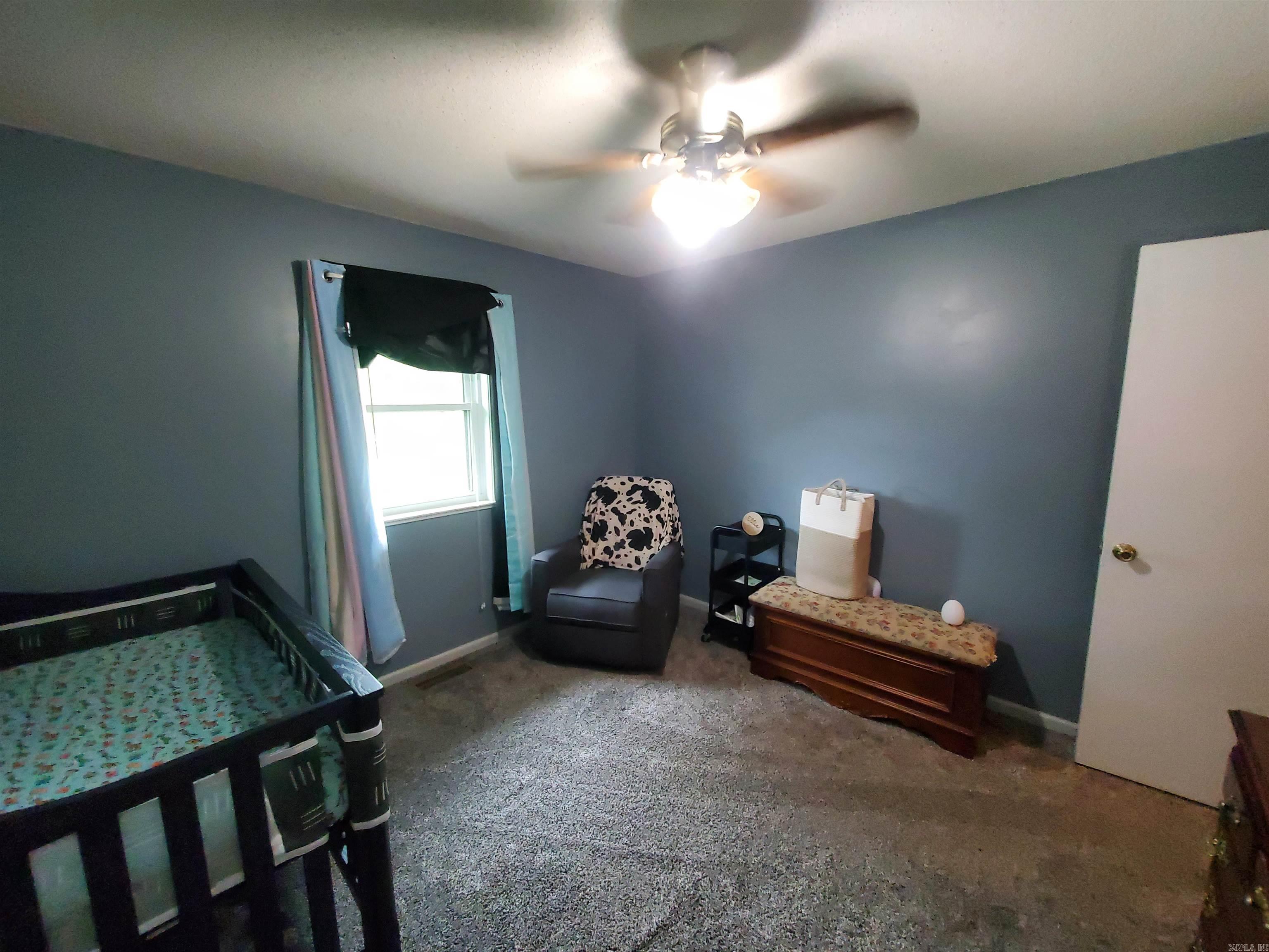 800  Hilltop  Piggott, AR