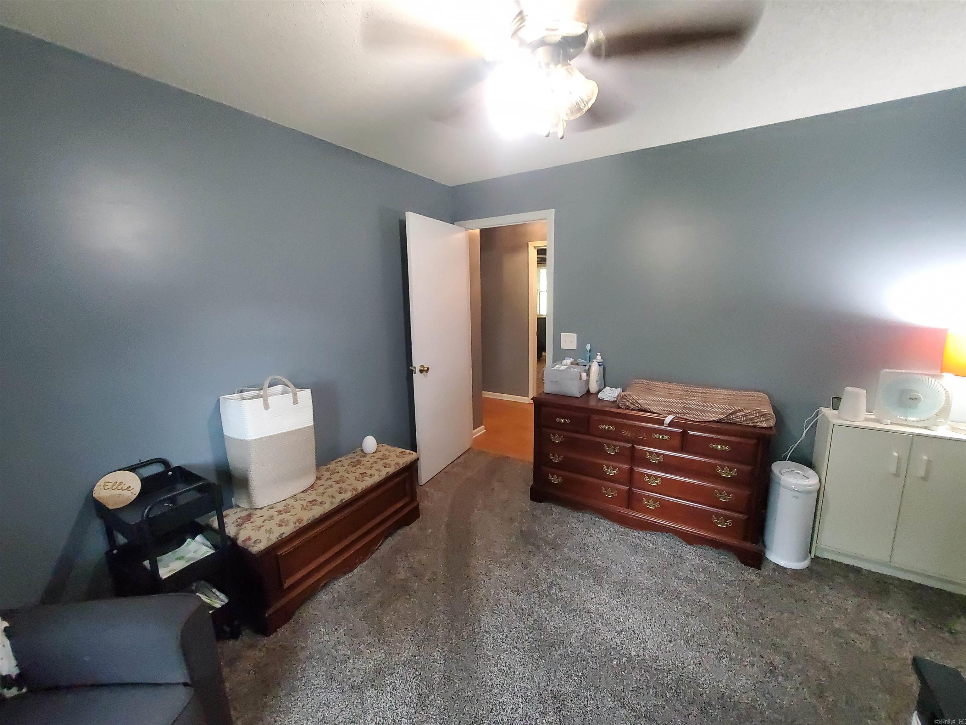 800  Hilltop  Piggott, AR