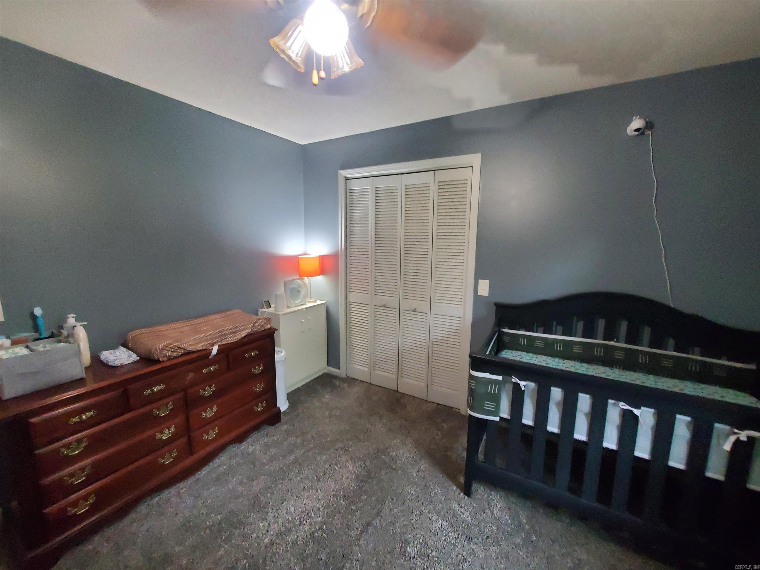 800  Hilltop  Piggott, AR