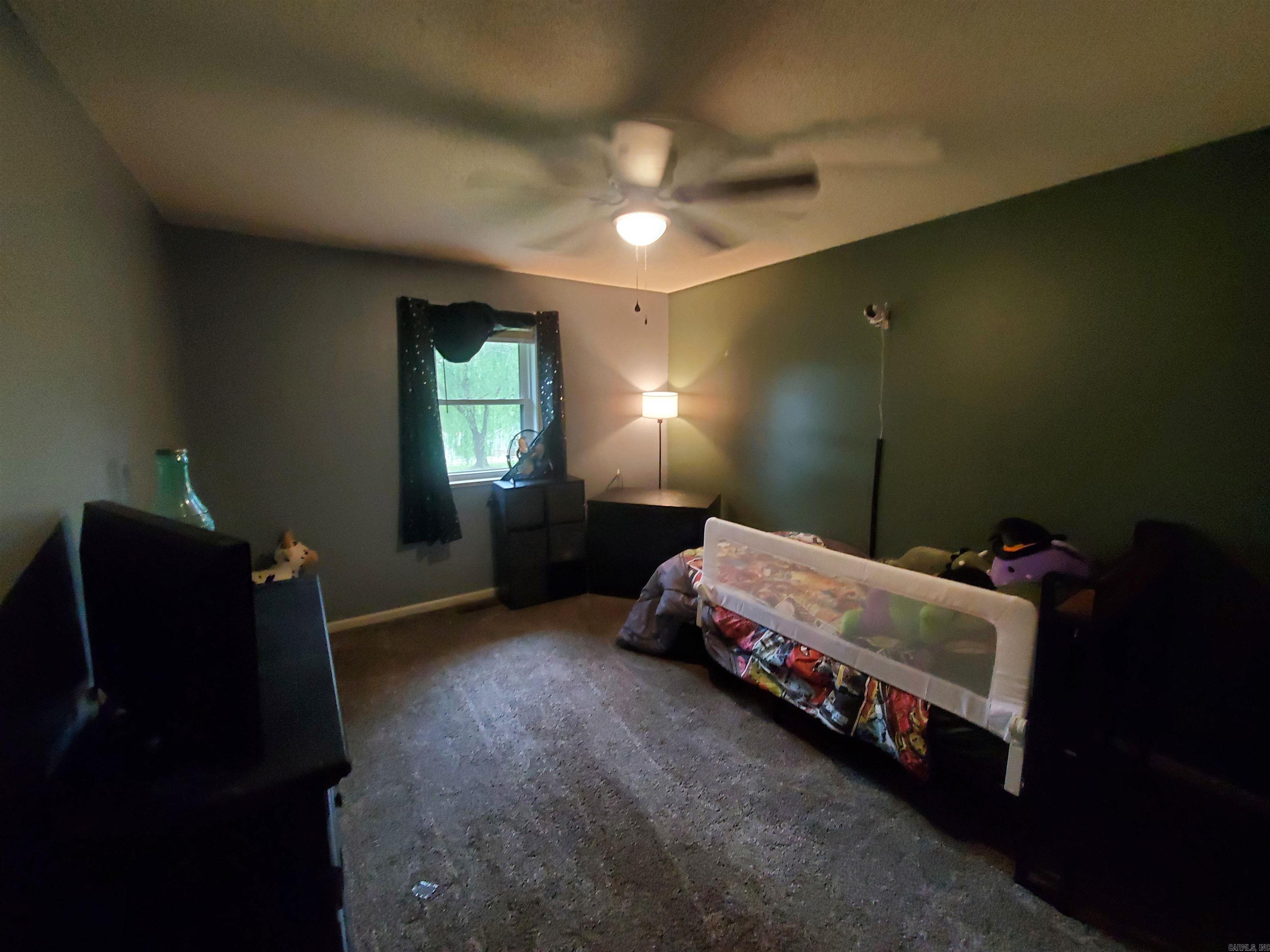 800  Hilltop  Piggott, AR